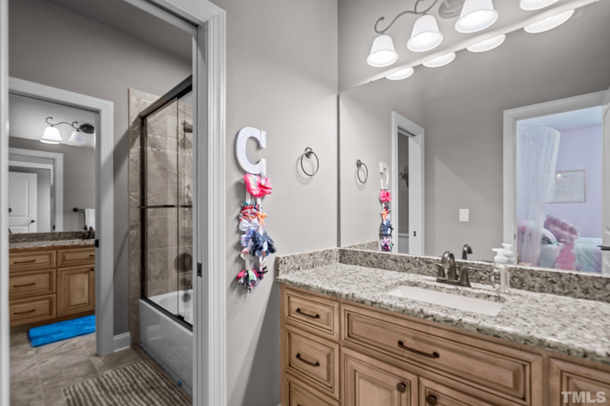 22 Bella Casa Way, Clayton, North Carolina, 27527, United States, 4 Bedrooms Bedrooms, ,4 BathroomsBathrooms,Residential,For Sale,22 Bella Casa Way,1434780