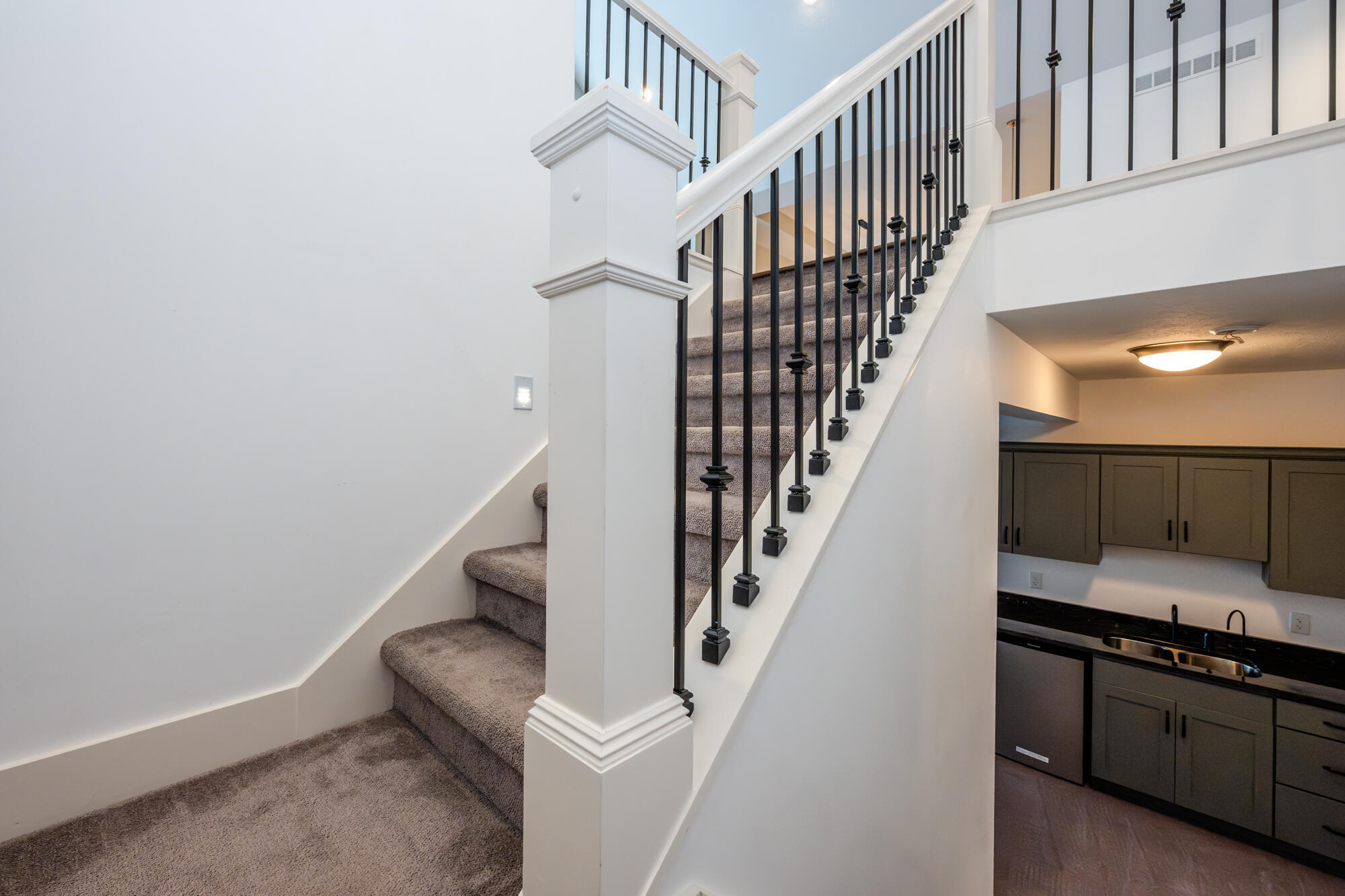 Berrien Springs, Michigan, 49103, United States, 4 Bedrooms Bedrooms, ,4 BathroomsBathrooms,Residential,For Sale,2005199