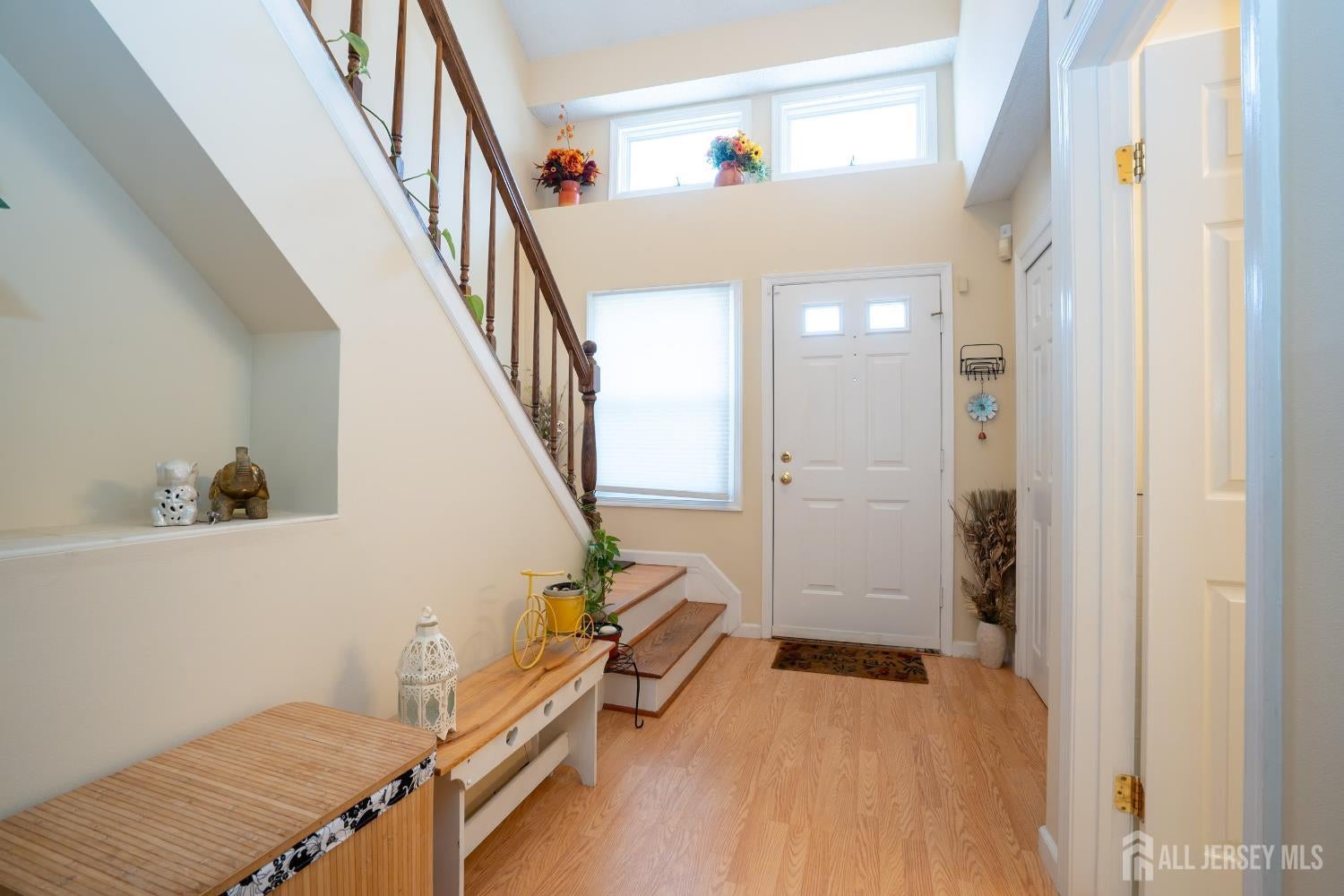 East Brunswick, New Jersey, 08816, United States, 3 Bedrooms Bedrooms, ,3 BathroomsBathrooms,Residential,For Sale,1938426