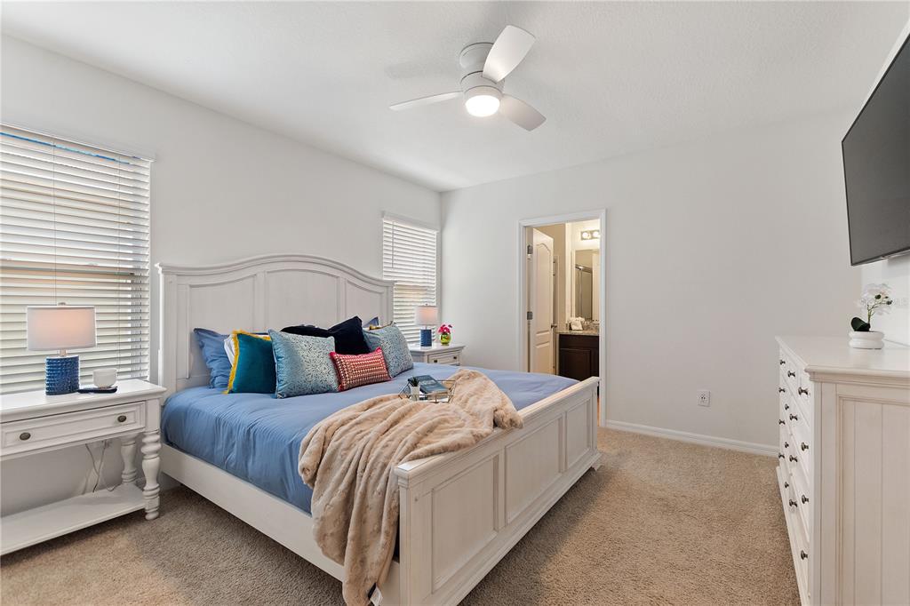 Davenport, Florida, 33837, United States, 7 Bedrooms Bedrooms, ,6 BathroomsBathrooms,Residential,For Sale,1883075