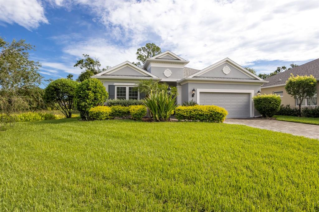 Sarasota, Florida, 34243, United States, 3 Bedrooms Bedrooms, ,2 BathroomsBathrooms,Residential,For Sale,1917004