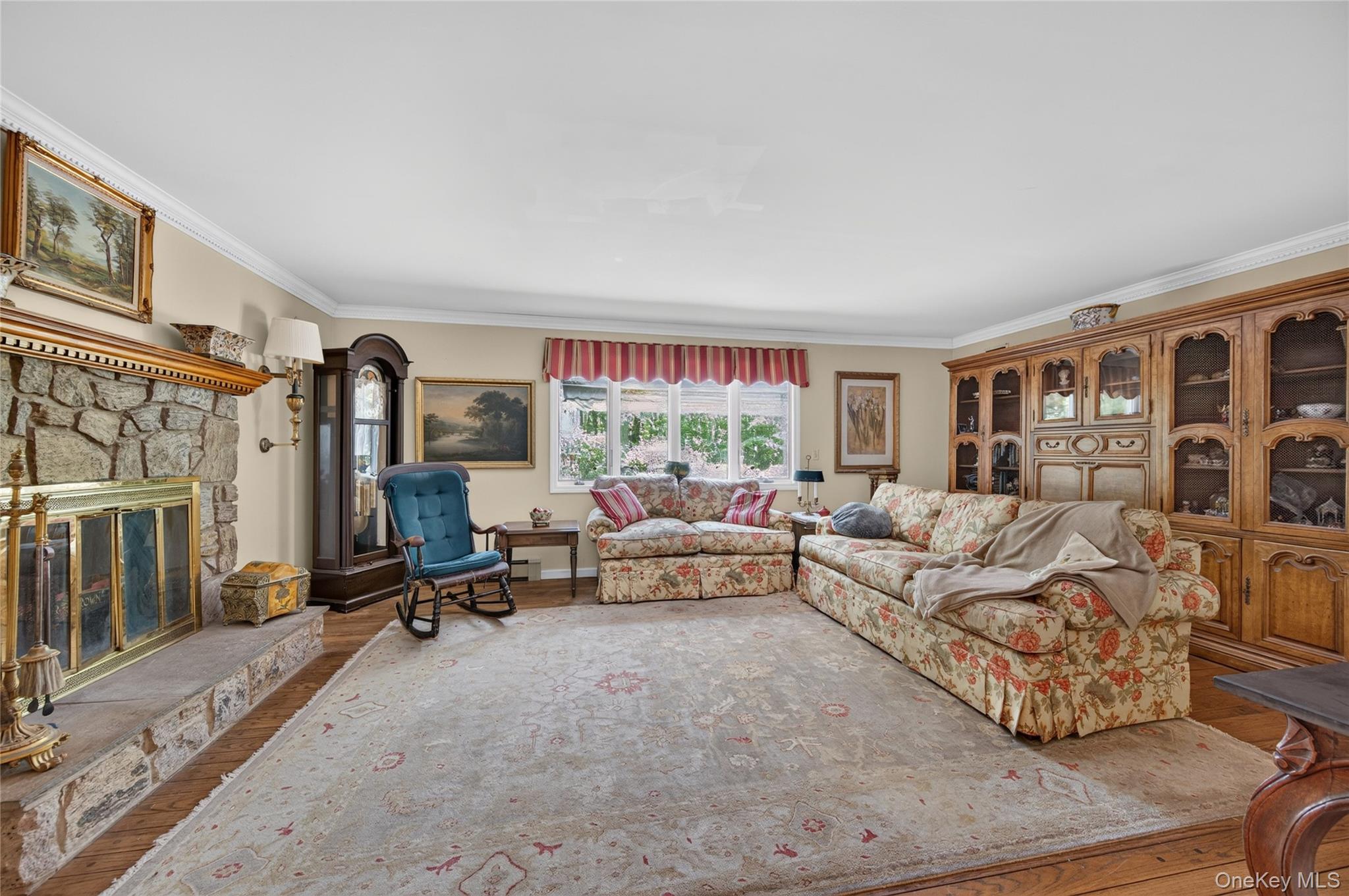  44 Koenig Drive, Oyster Bay Cove, NY, 11771 - 物件實景