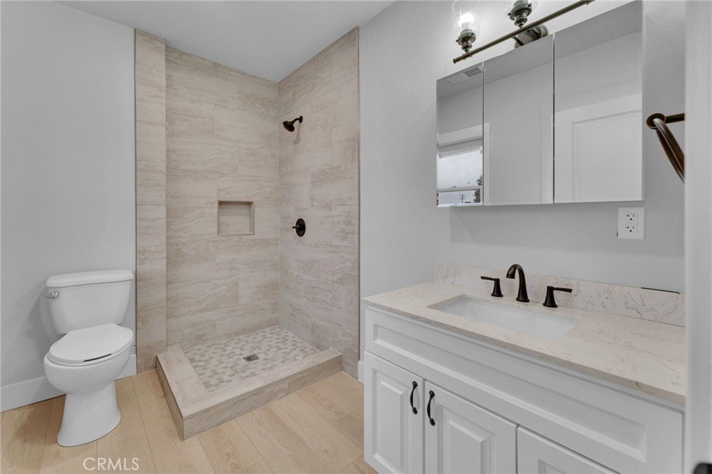 Los Angeles, California, 90042, United States, 3 Bedrooms Bedrooms, ,2 BathroomsBathrooms,Residential,For Sale,1921090