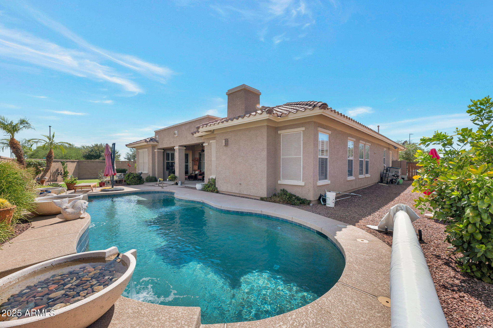 Goodyear, Arizona, 85338, United States, 3 Bedrooms Bedrooms, ,Residential,For Sale,1924654