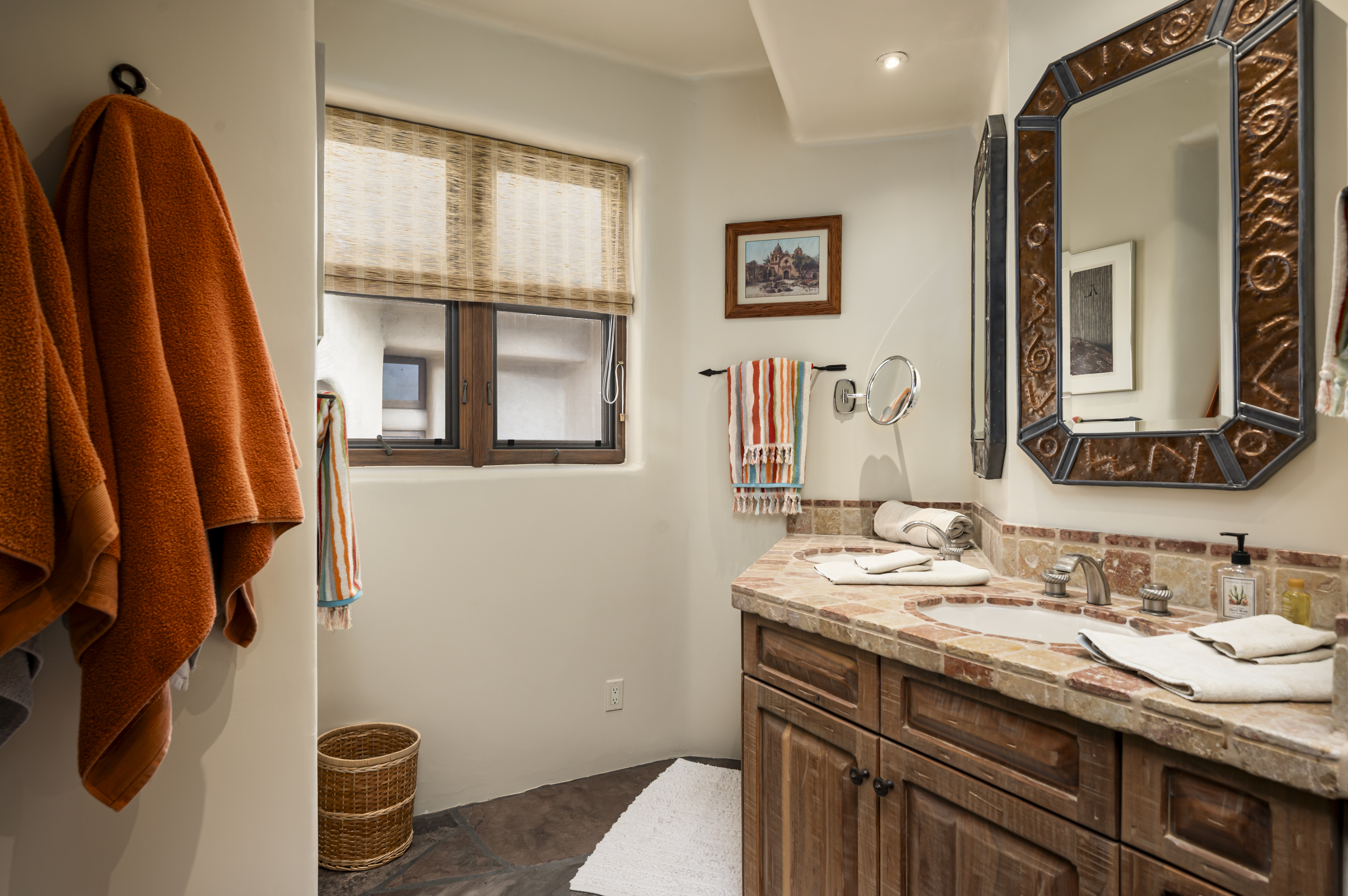  7416 E Arroyo Hondo Road¦Scottsdale, AZ - 物件實景