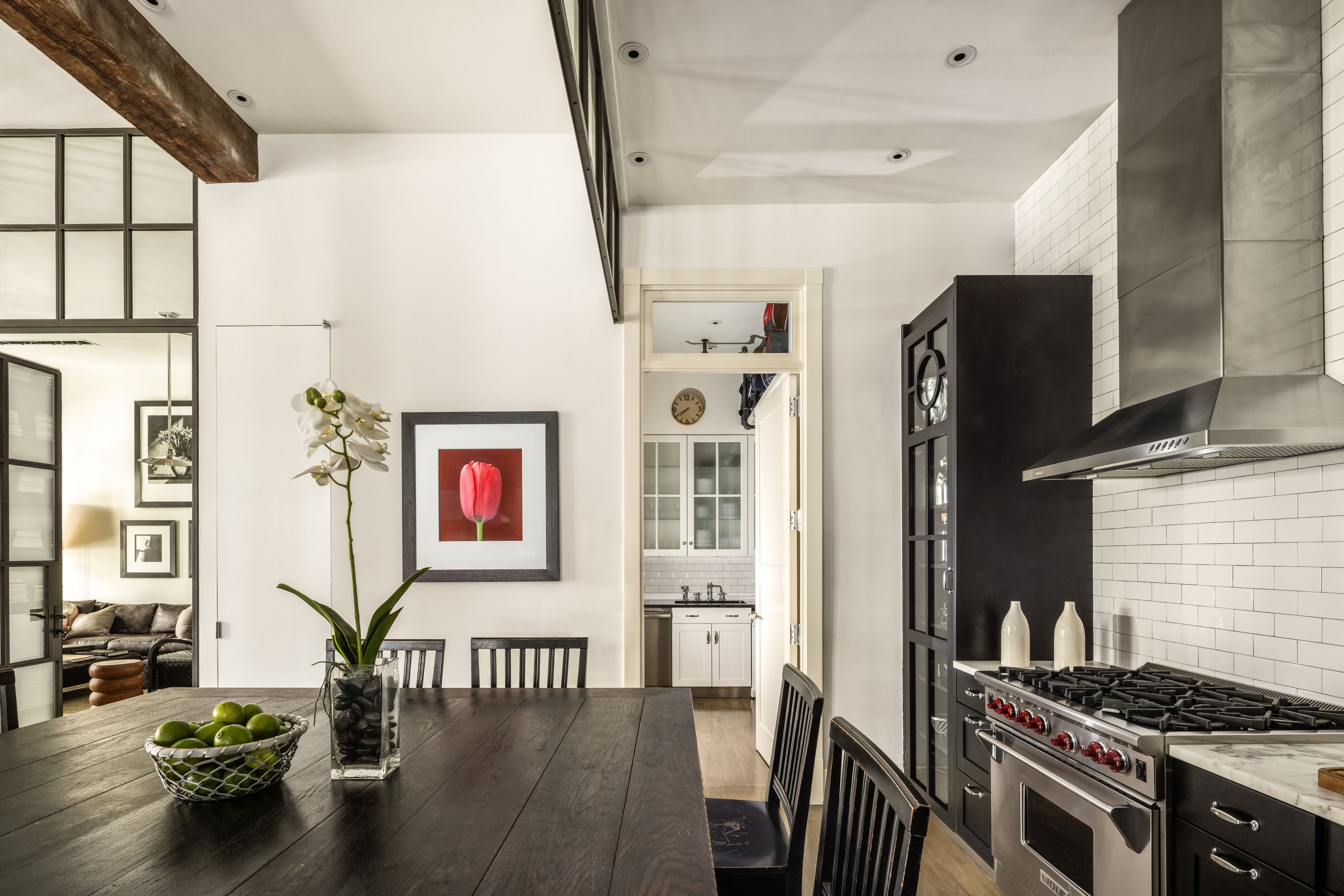  42 Wooster Street 3 - 物件實景