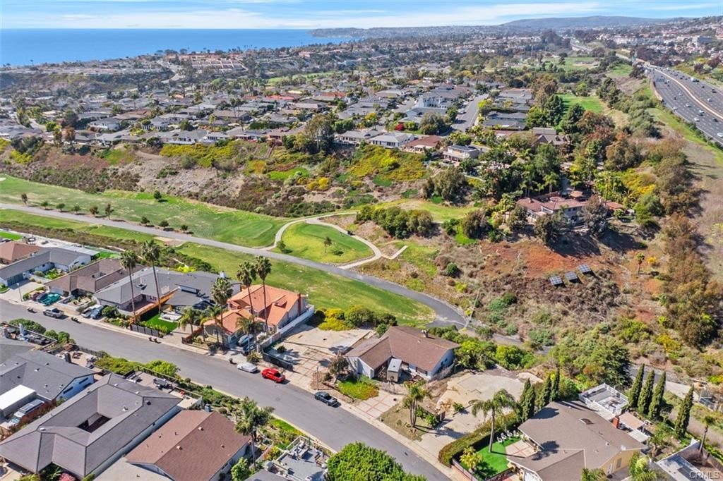 San Clemente, California, 92672, United States, ,Land,For Sale,1989220