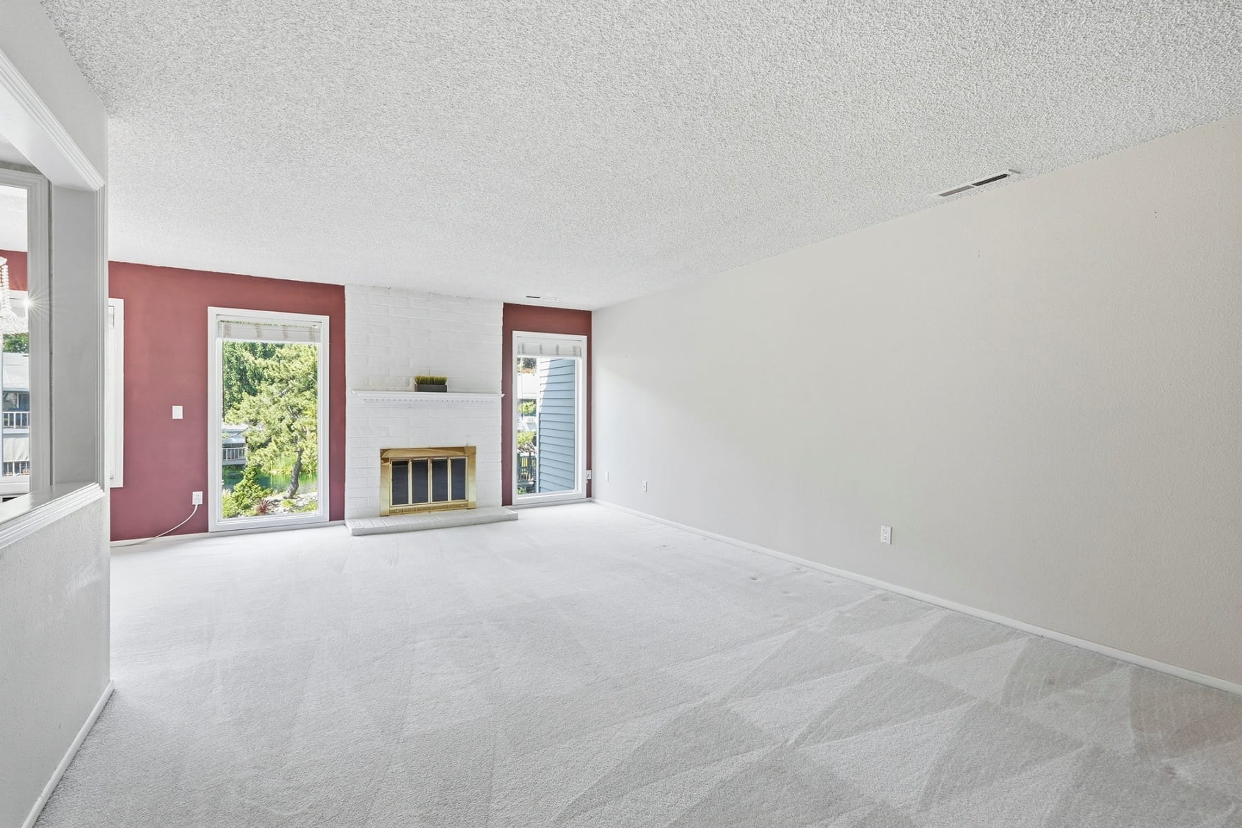  8229 SW MARINERS DR Wilsonville, OR 97070 - 物件實景