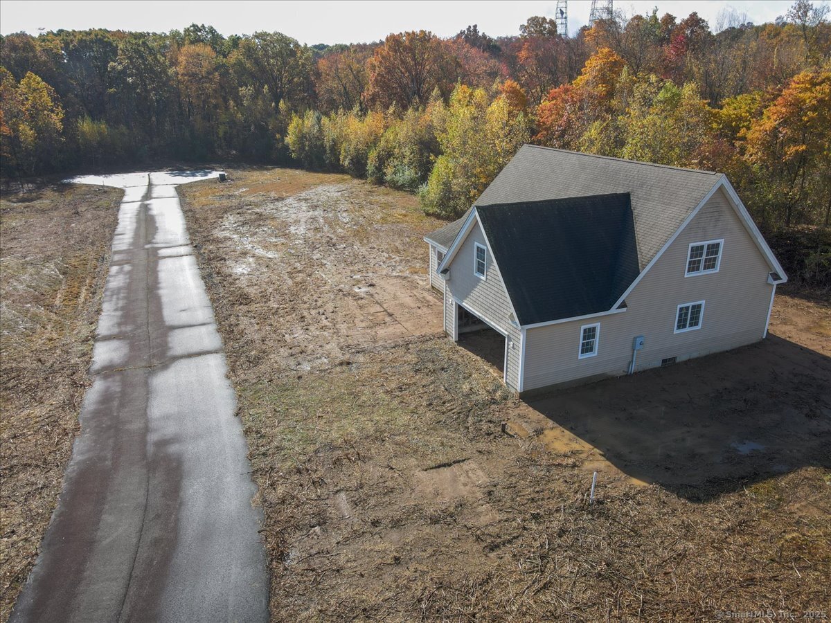 Haddam, Connecticut, 06441, United States, ,Land,For Sale,1970616