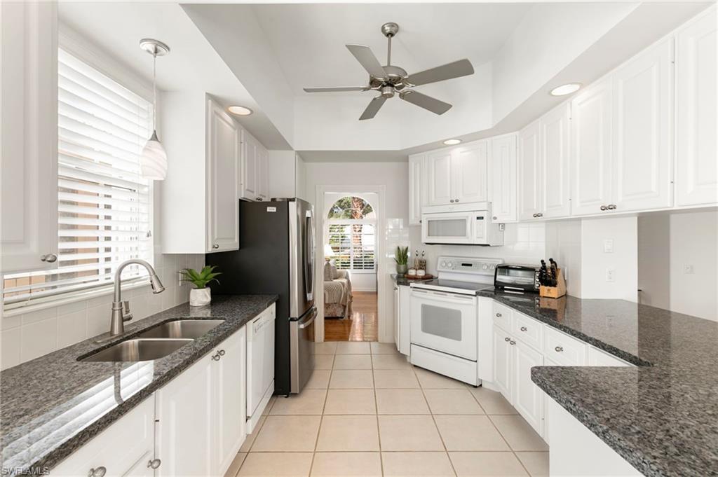 Naples, Florida, 34119, United States, 3 Bedrooms Bedrooms, ,3 BathroomsBathrooms,Residential,For Sale,1996861