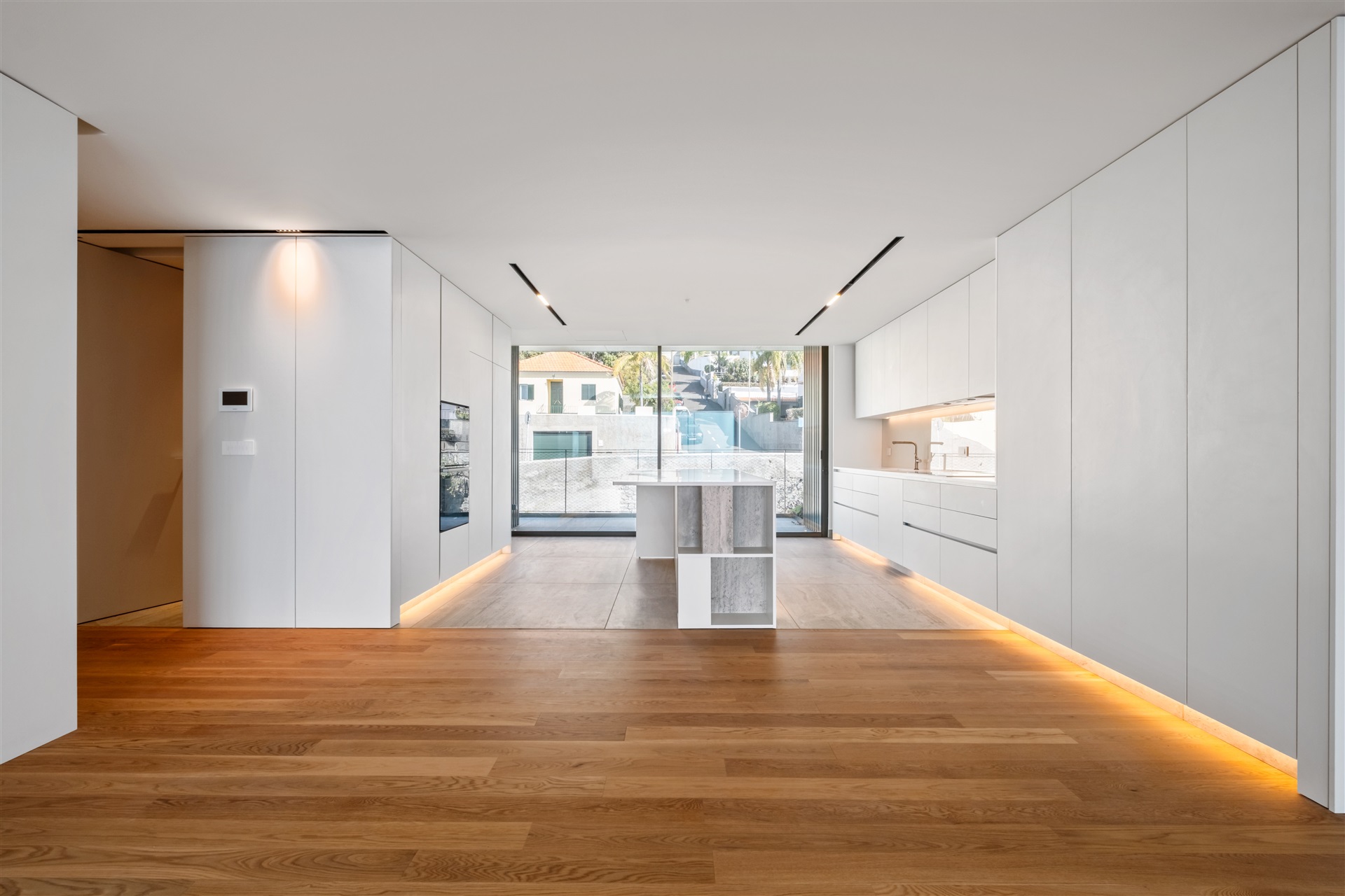  Flat, 3 bedrooms, for Sale - 物件實景