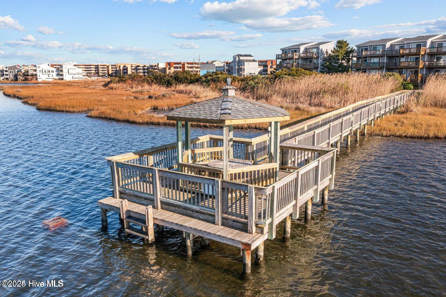 North Topsail Beach, North Carolina, 28460, United States, 3 Bedrooms Bedrooms, ,3 BathroomsBathrooms,Residential,For Sale,1983147