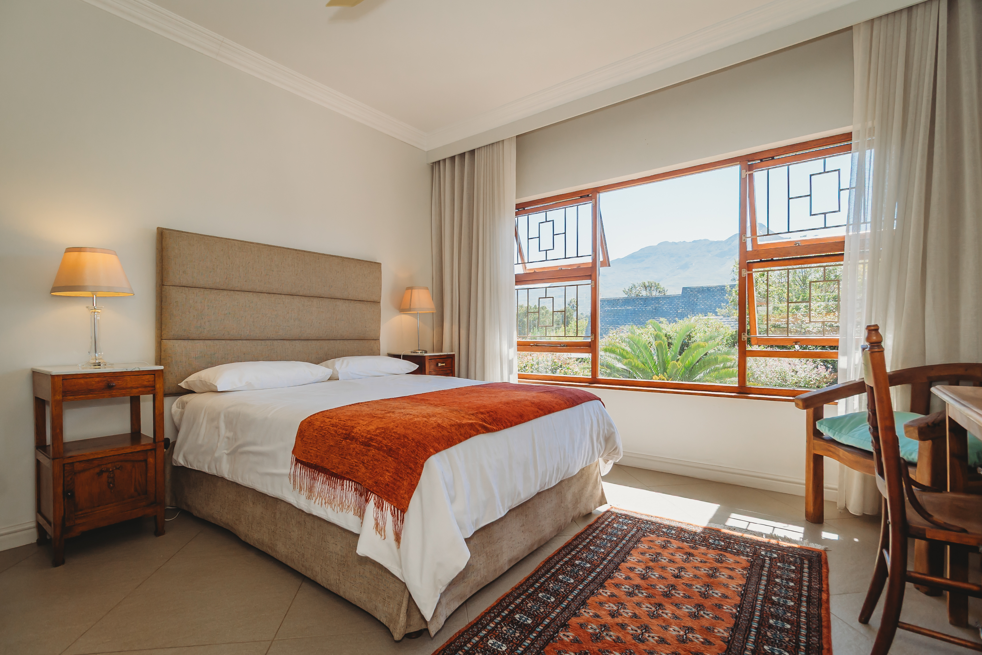  Dormehlsdrift - 物件實景