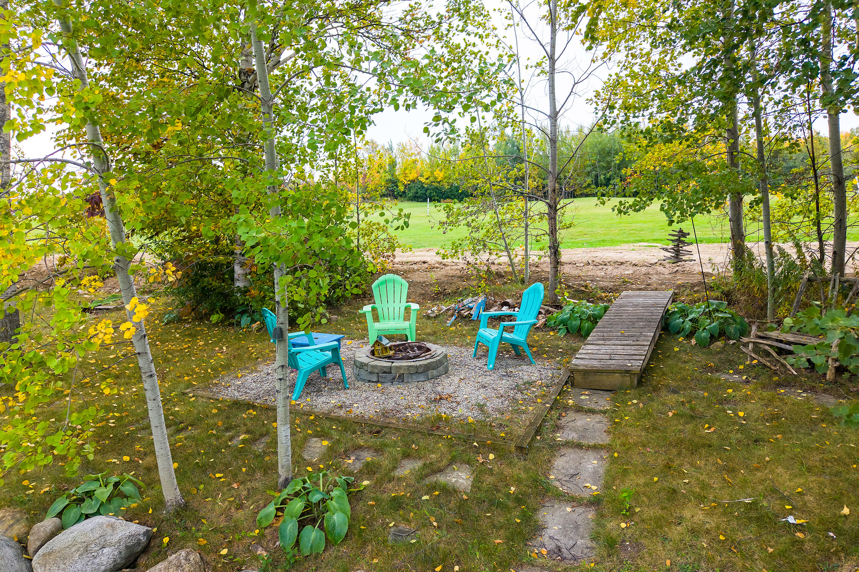  Charming Lora Bay Bungaloft - 物件實景