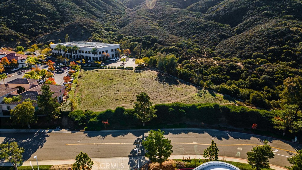 43517 RidgePark Drive, TEMECULA, California, 92590, United States, ,Land,For Sale,43517 RidgePark Drive,1437403