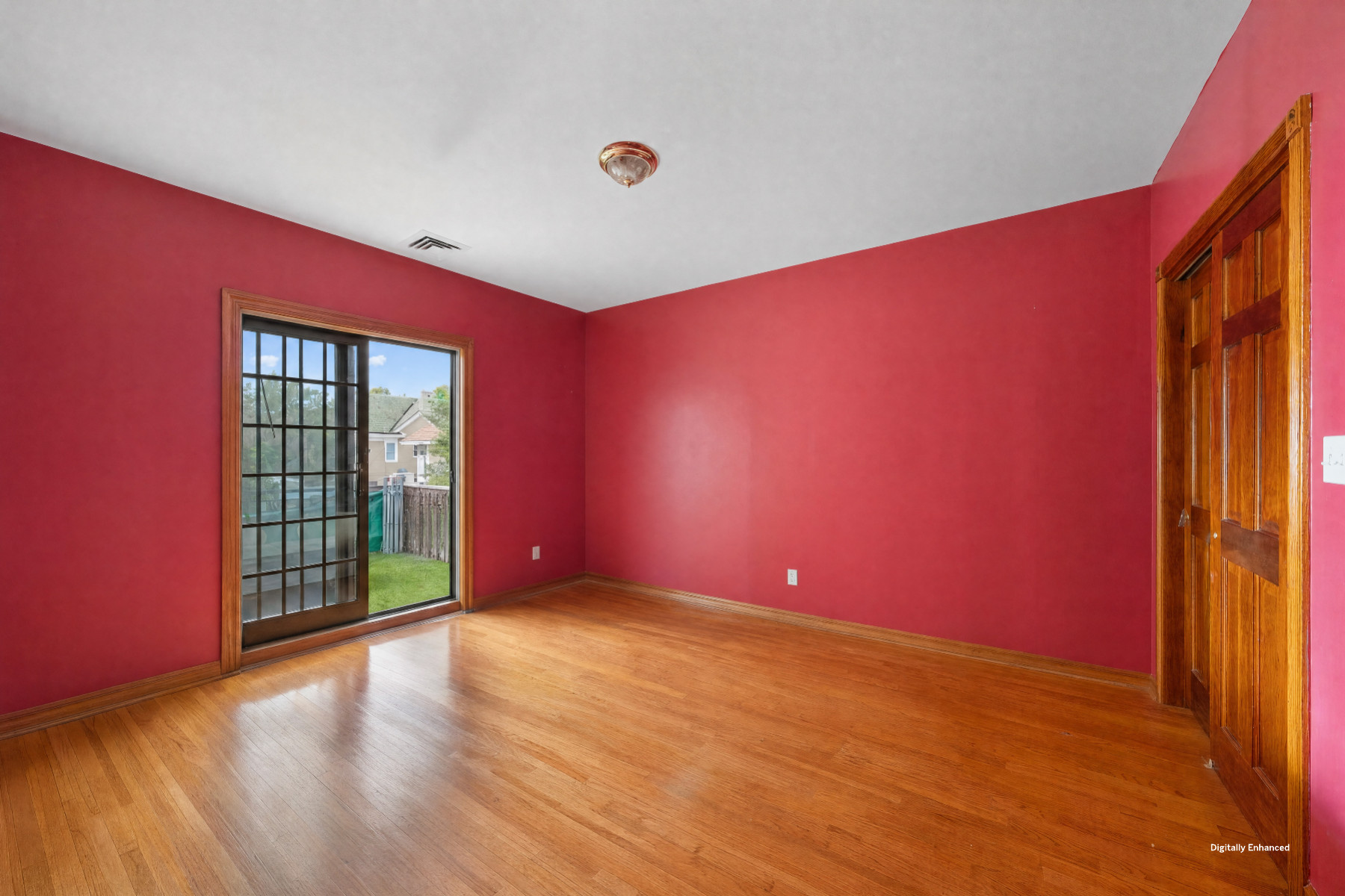  214 80th Street, Brooklyn, NY, 11209 - 物件實景