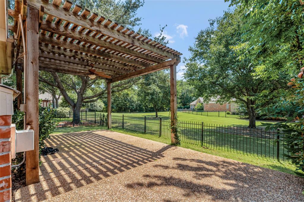 McKinney, Texas, 75072, United States, 3 Bedrooms Bedrooms, ,3 BathroomsBathrooms,Residential,For Sale,1939137