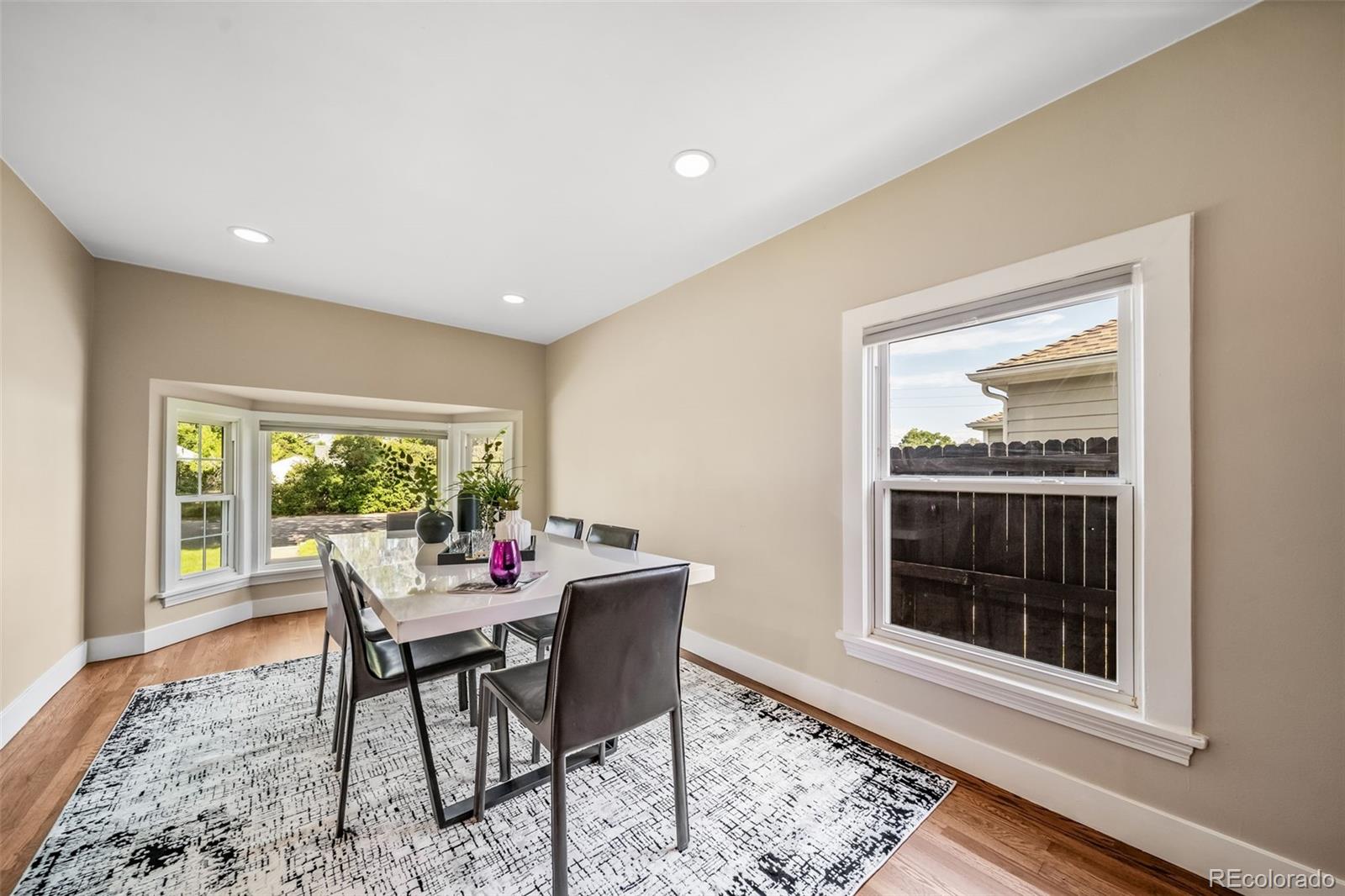 Denver, Colorado, 80210, United States, 3 Bedrooms Bedrooms, ,2 BathroomsBathrooms,Residential,For Sale,1939073