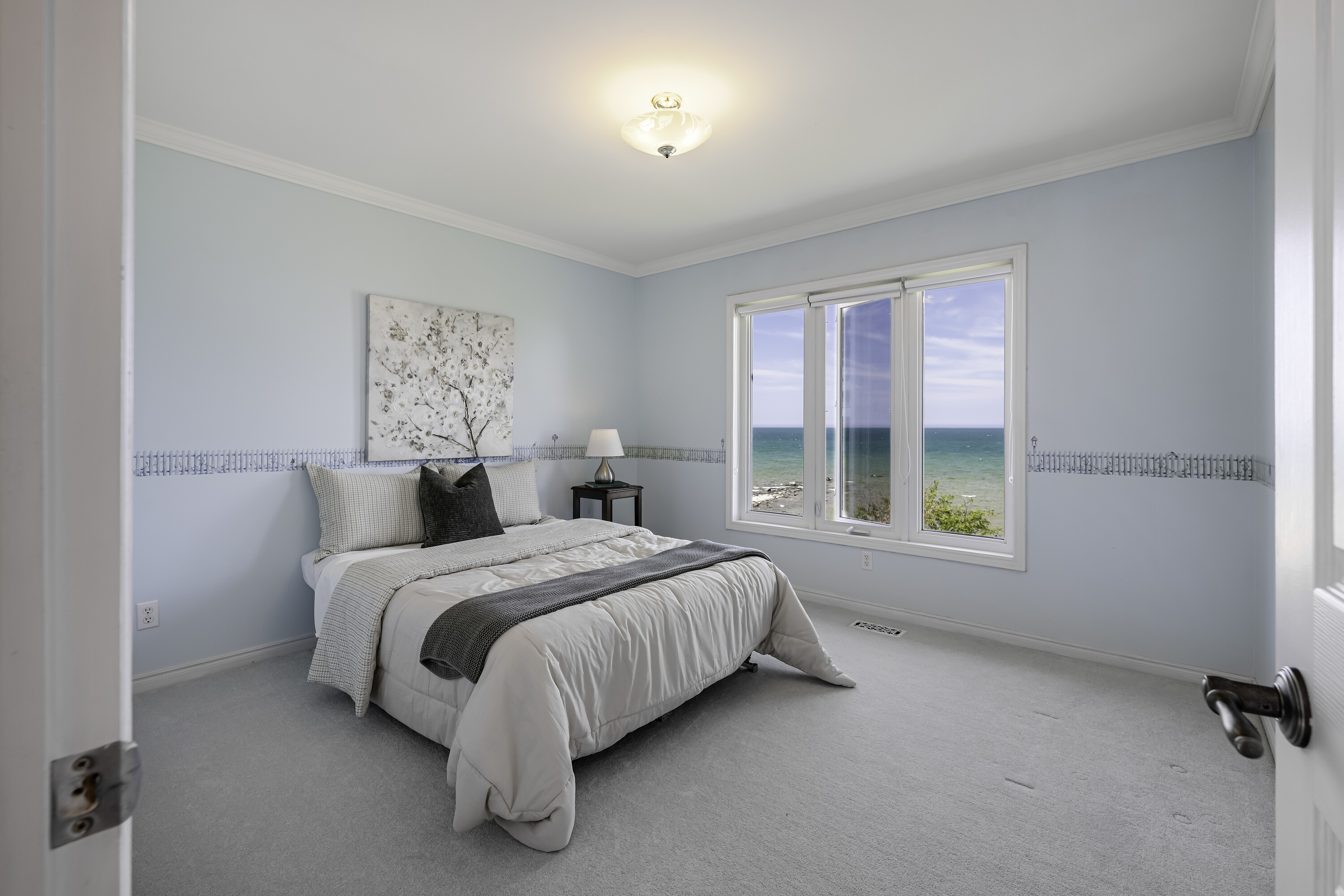  Coastal Retreat Saugeen Shores - 物件實景