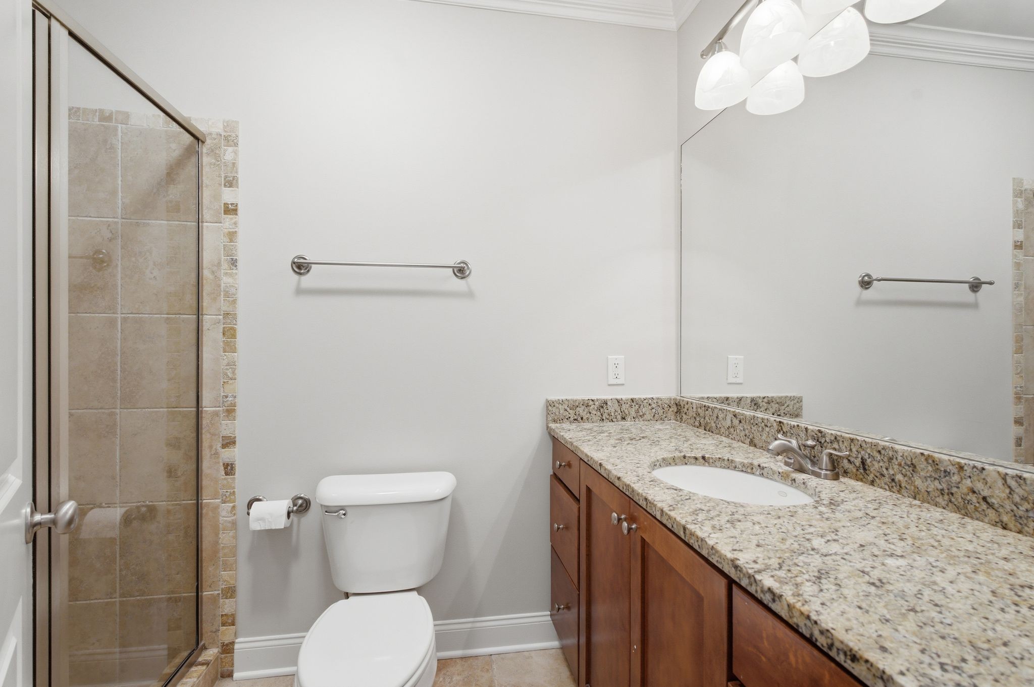  3122 Long Boulevard, Nashville, TN, 37203 - 物件實景