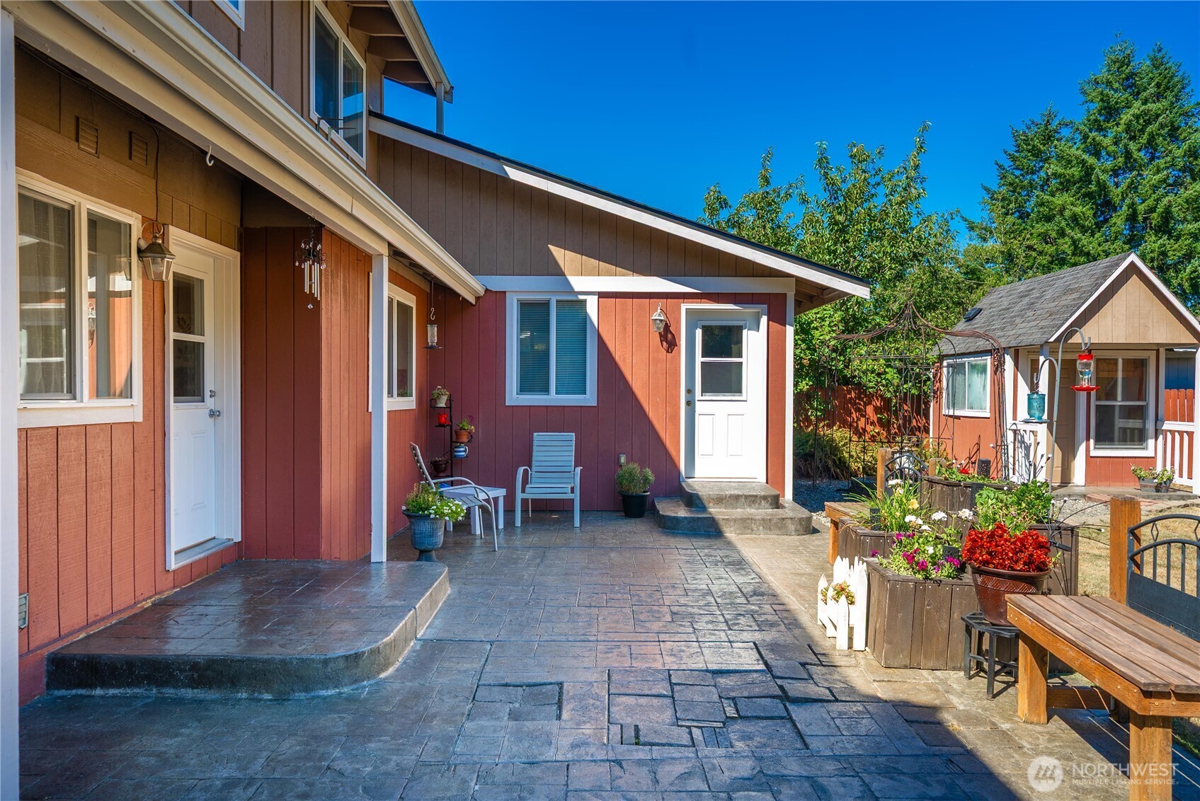 Puyallup, Washington, 98374, United States, 4 Bedrooms Bedrooms, ,2 BathroomsBathrooms,Residential,For Sale,1987950