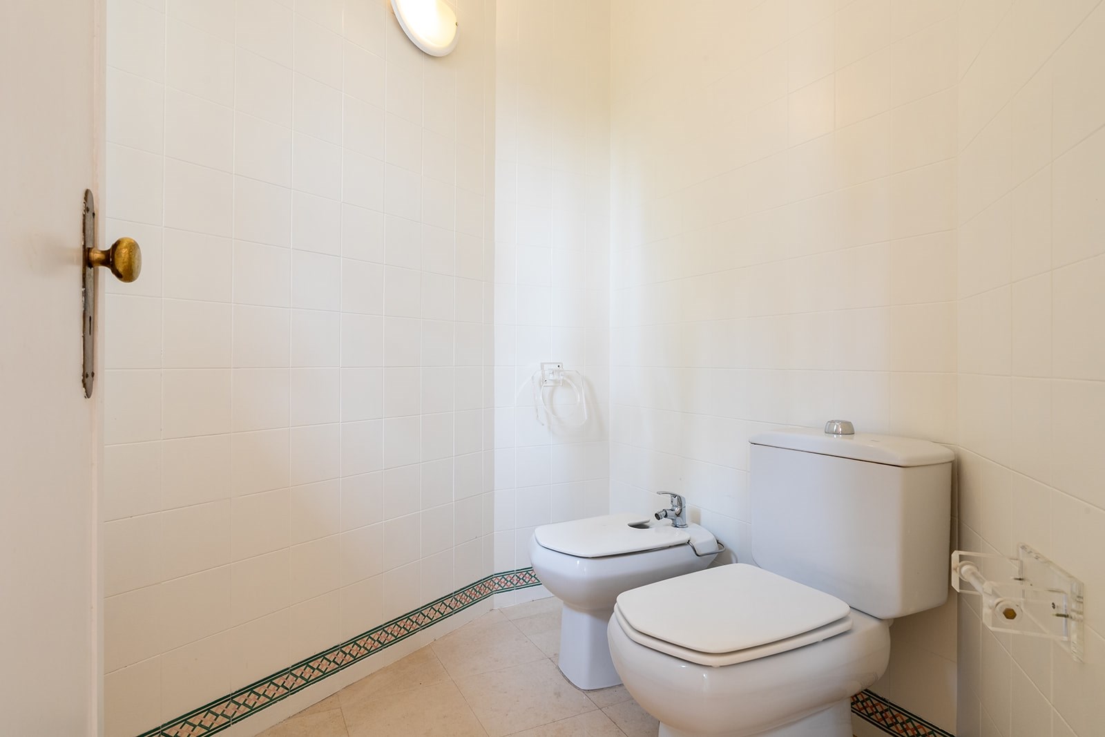 Sesimbra, Setúbal, 2970-872, PT, 5 Bedrooms Bedrooms, ,5 BathroomsBathrooms,Residential,For Sale,1940542