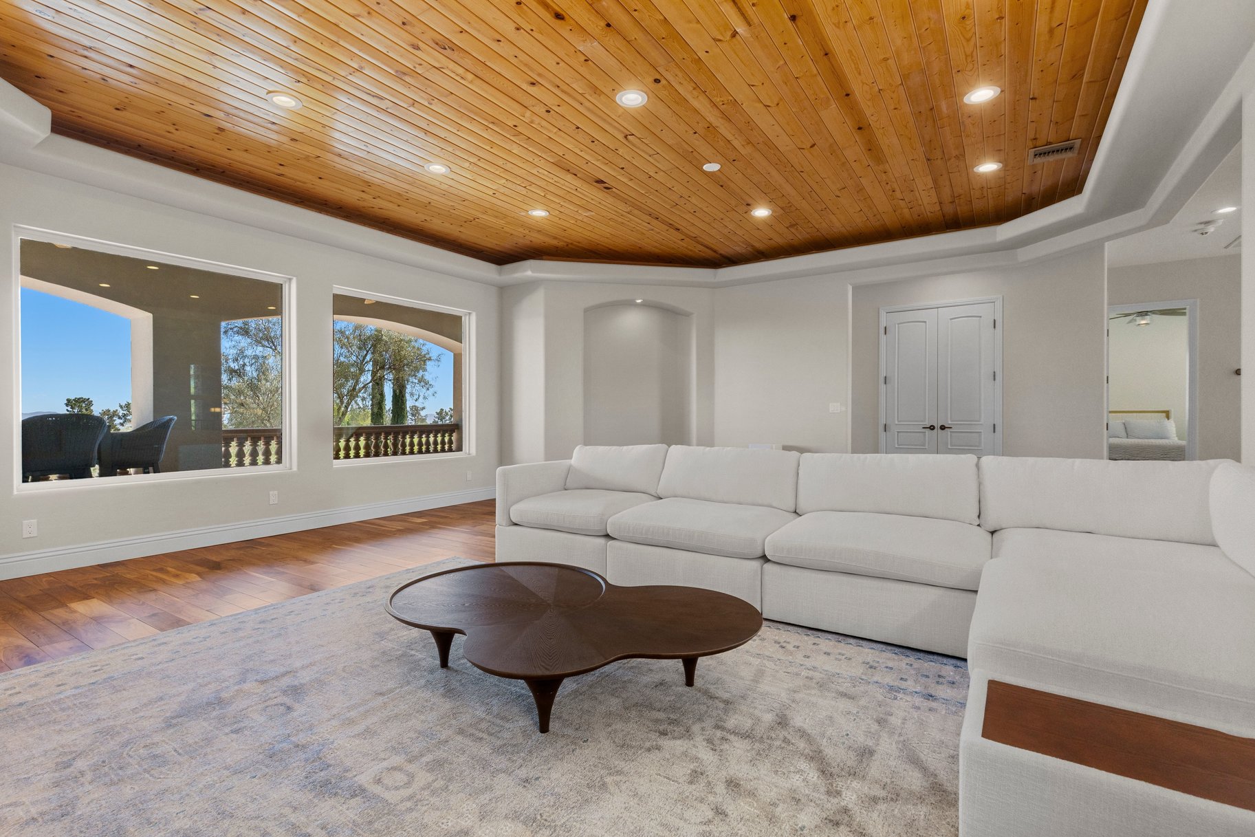  New to Market - 物件實景