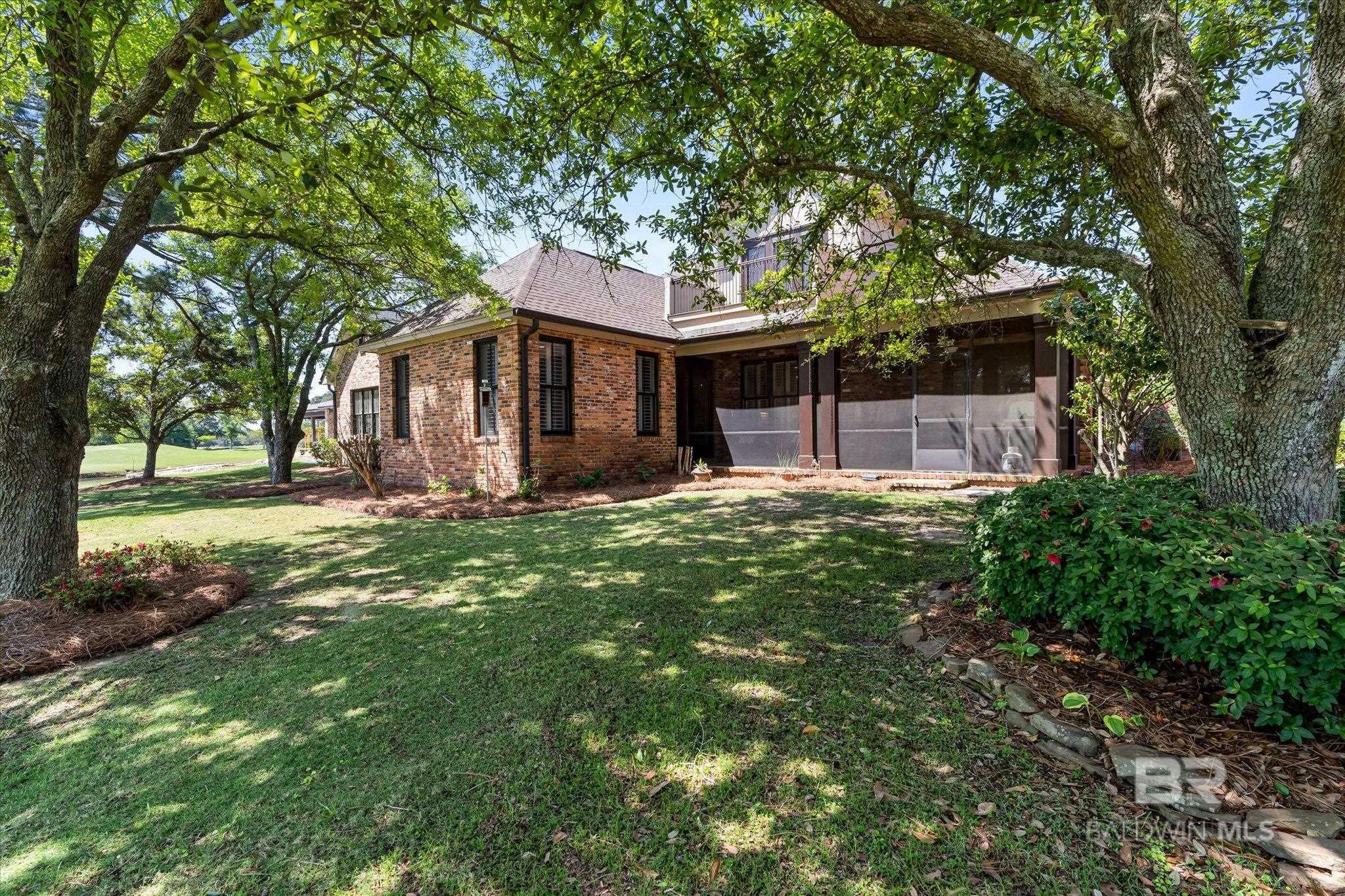 Gulf Shores, Alabama, 36542, United States, 3 Bedrooms Bedrooms, ,3 BathroomsBathrooms,Residential,For Sale,1804306