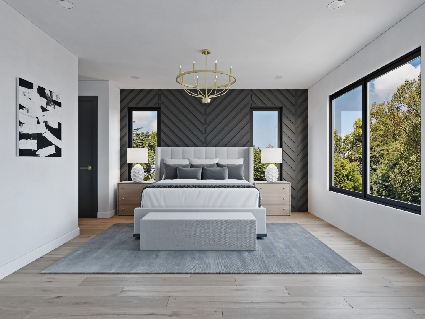 Tampa, Florida, 33603, United States, 3 Bedrooms Bedrooms, ,4 BathroomsBathrooms,Residential,For Sale,2005252