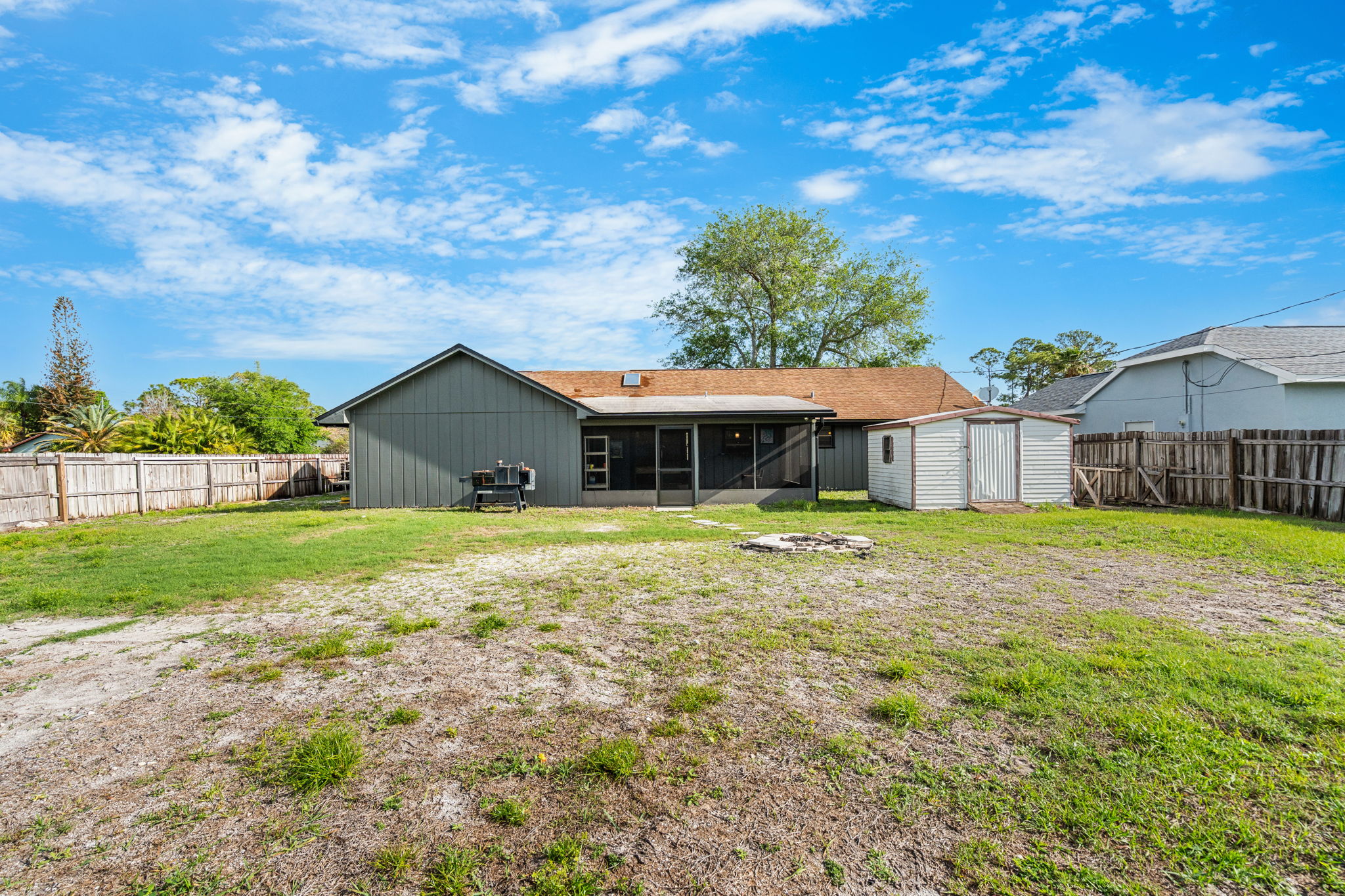  364 Hatcher Street SE, Palm Bay, FL, 32909 - 物件實景