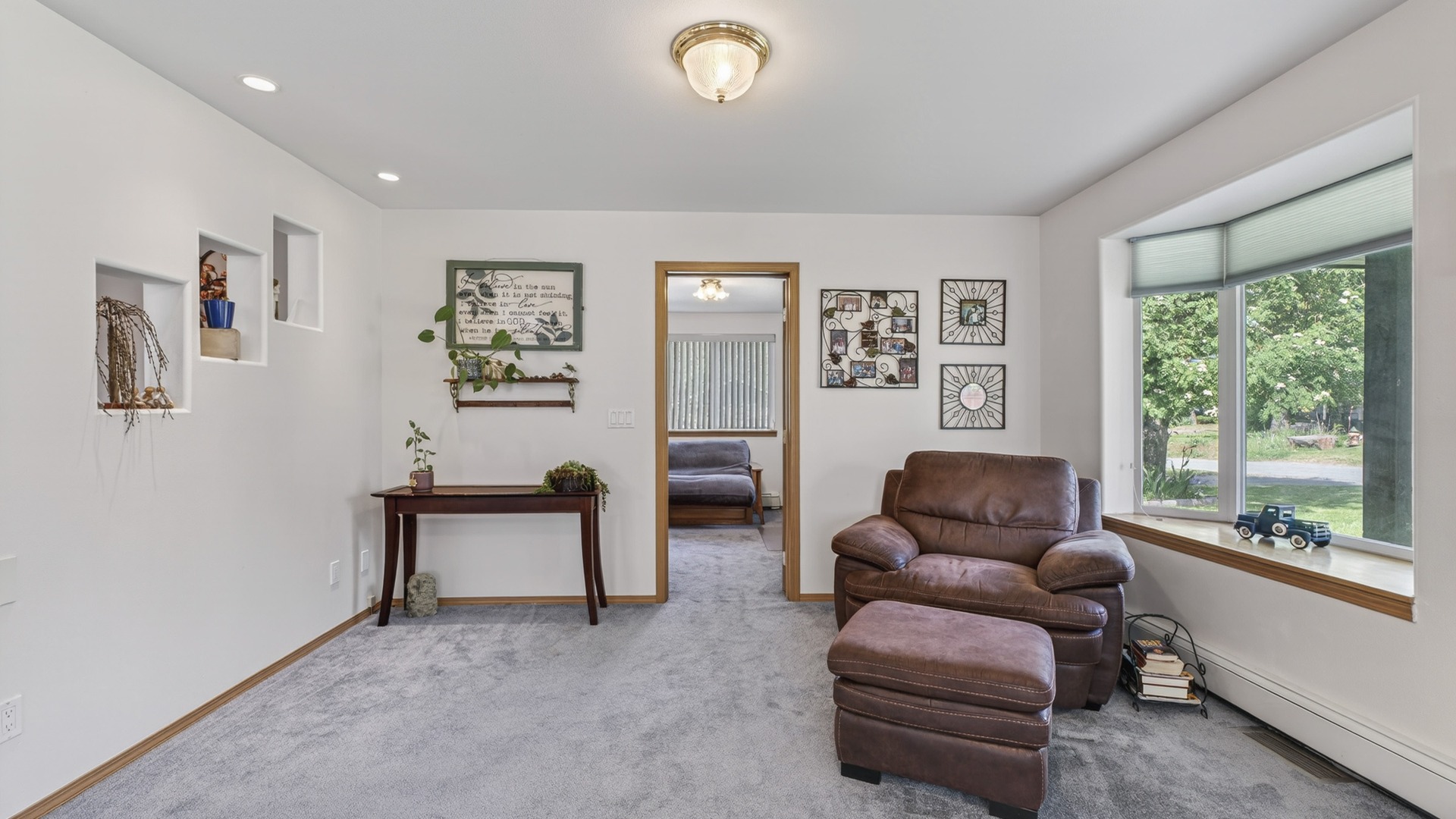 Bonners Ferry, Idaho, 83805, United States, 4 Bedrooms Bedrooms, ,4 BathroomsBathrooms,Residential,For Sale,1980199