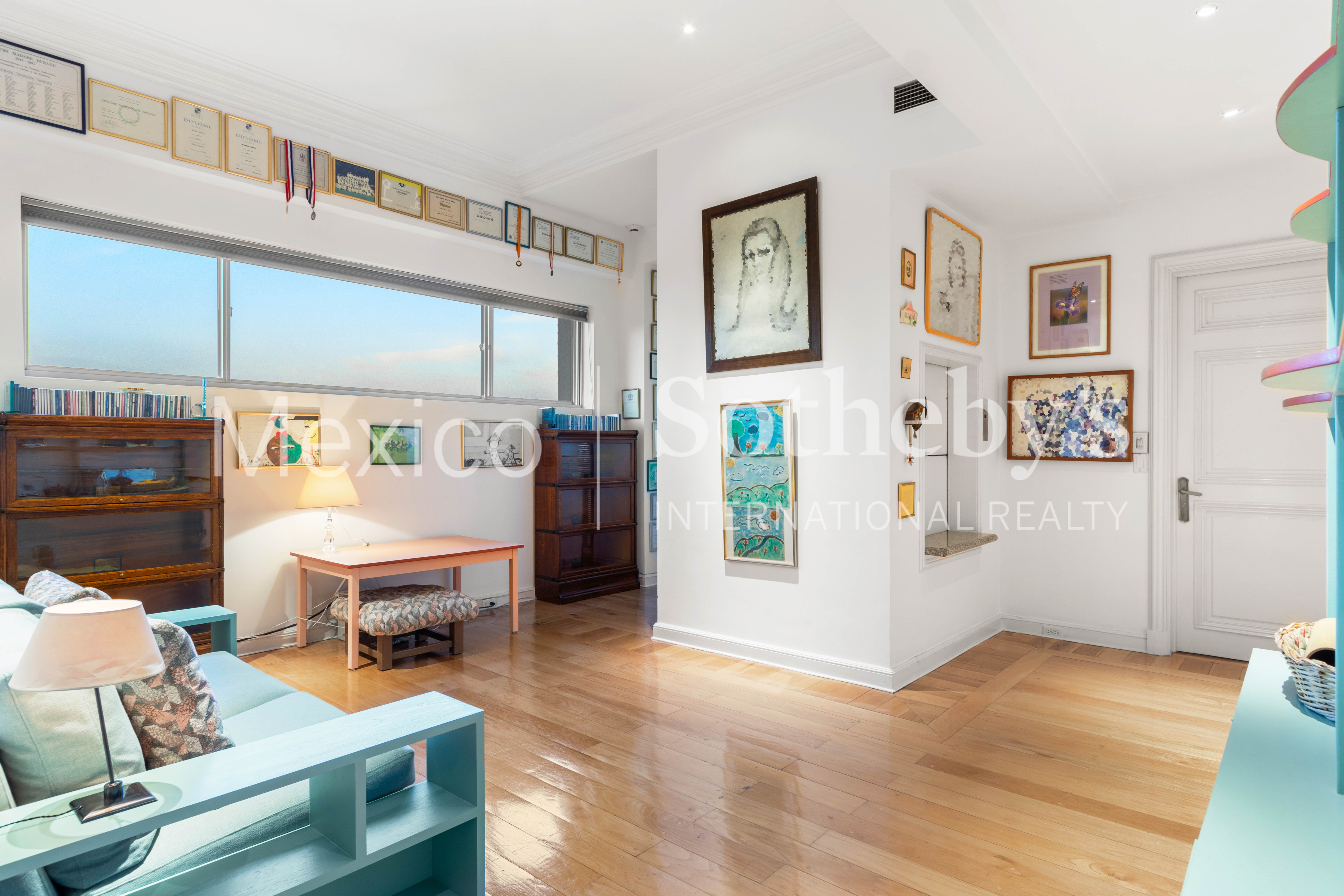 ObjectPhoto28