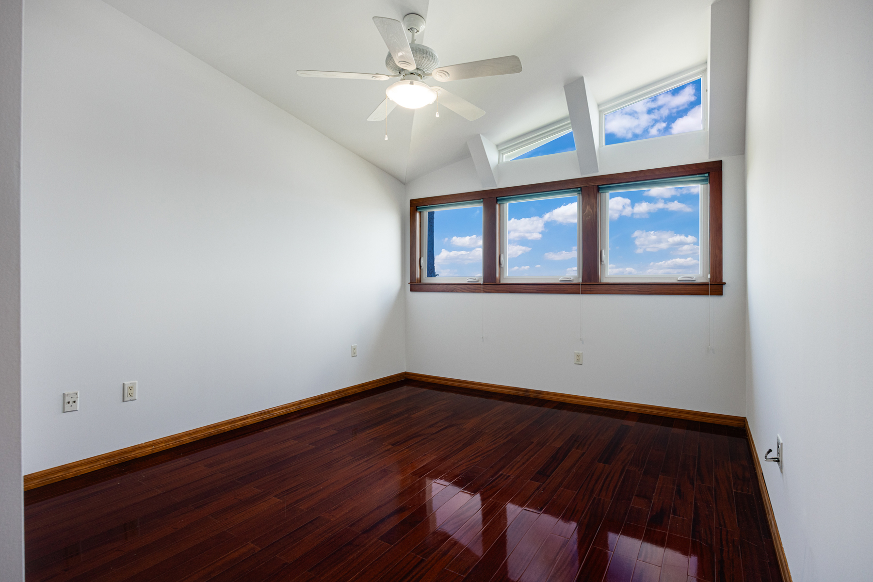  9 McCoy Circle 9 Key West - 物件實景