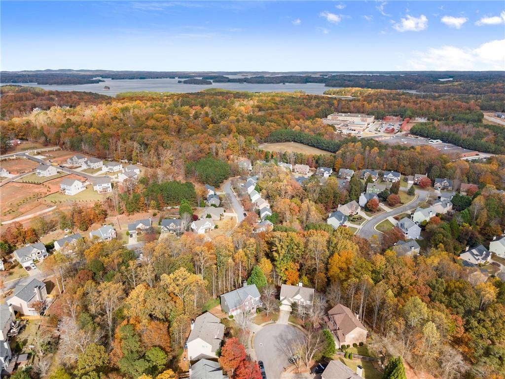 Buford, Georgia, 30518, United States, 4 Bedrooms Bedrooms, ,4 BathroomsBathrooms,Residential,For Sale,1990419