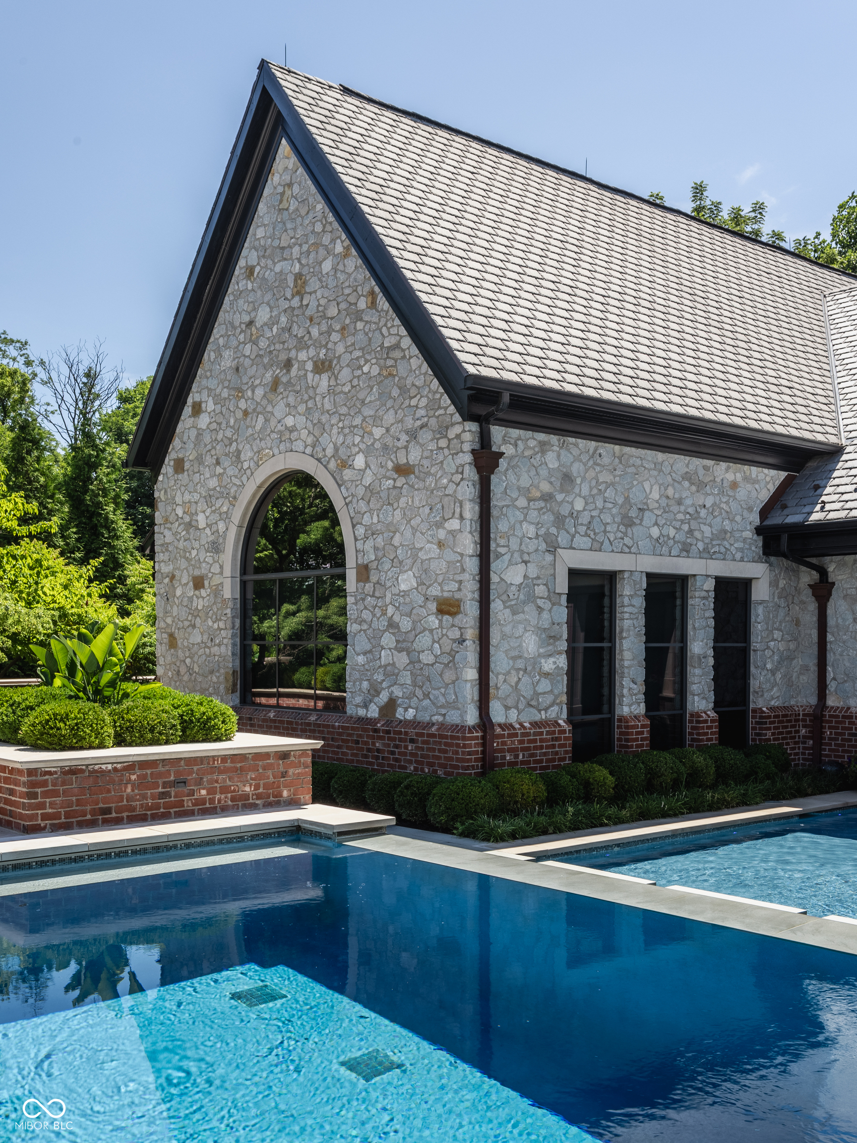 Carmel, Indiana, 46032, United States, 6 Bedrooms Bedrooms, ,12 BathroomsBathrooms,Residential,For Sale,1904298