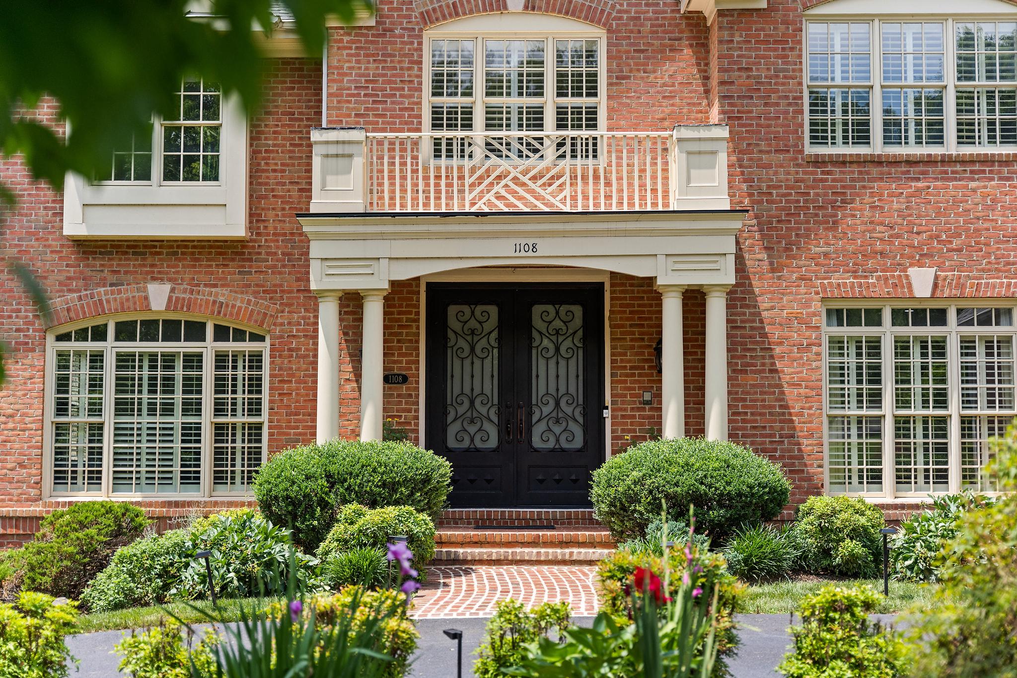  1108 Hobnail Court, Great Falls, VA, 22066 - 物件實景