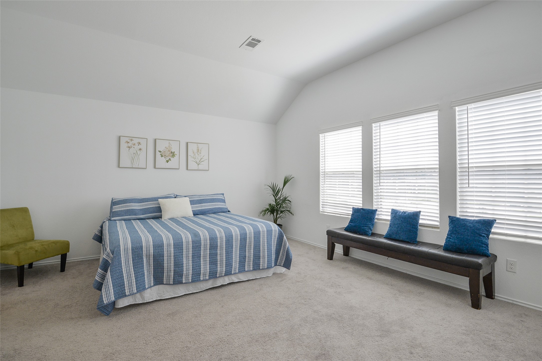  6125 Dunsmore Canyon Lane - 物件實景