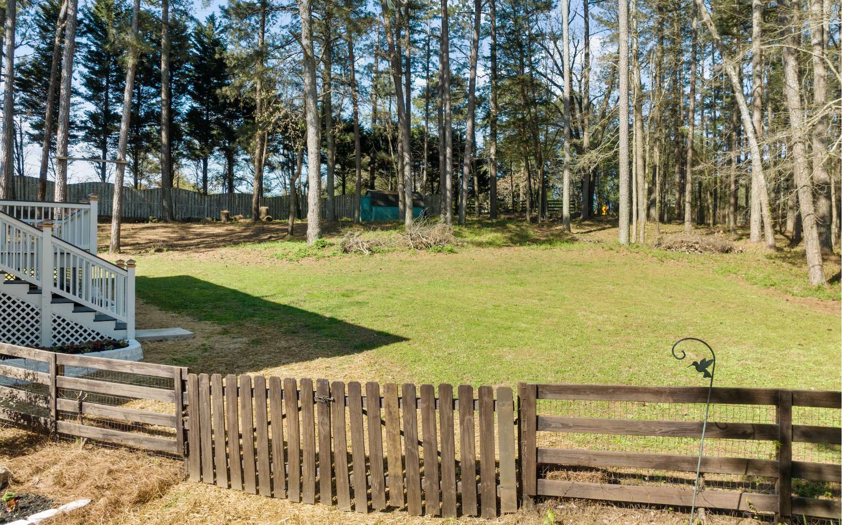 Woodstock, Georgia, 30188, United States, 3 Bedrooms Bedrooms, ,3 BathroomsBathrooms,Residential,For Sale,1872533