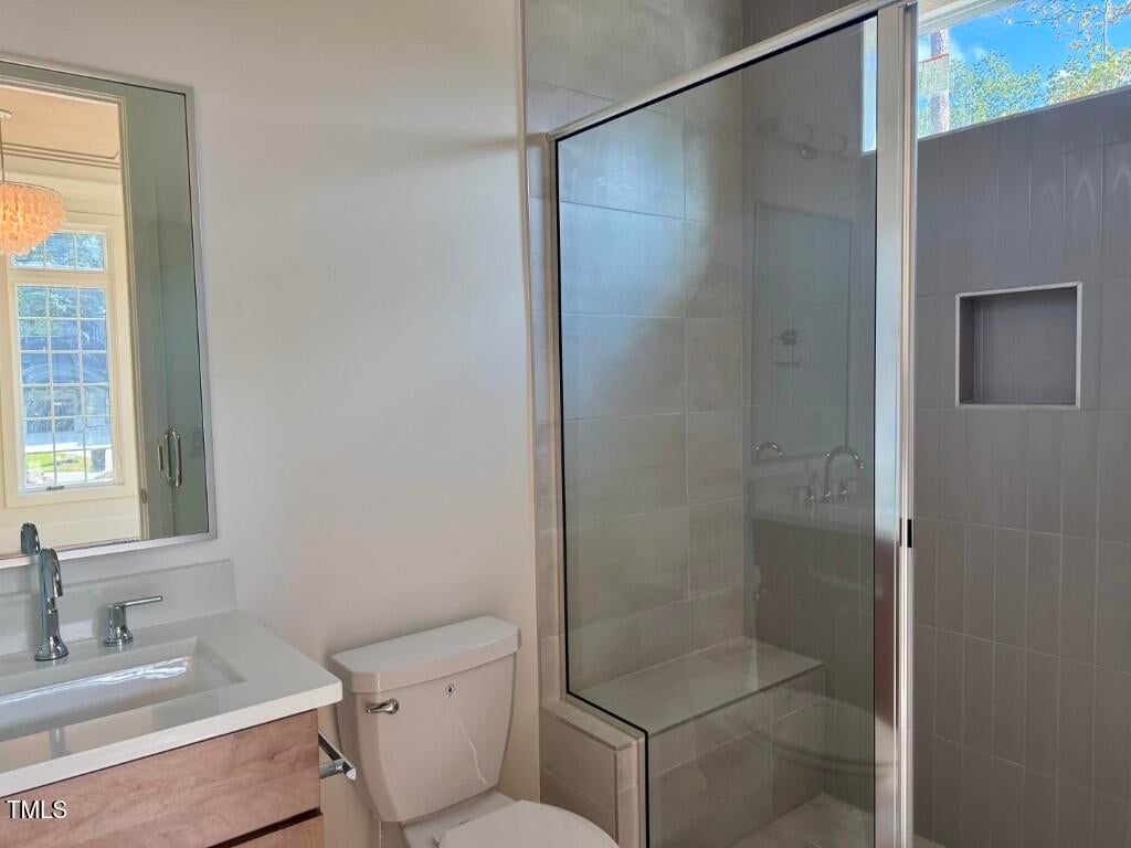 Raleigh, North Carolina, 27614, United States, 5 Bedrooms Bedrooms, ,8 BathroomsBathrooms,Residential,For Sale,1766502