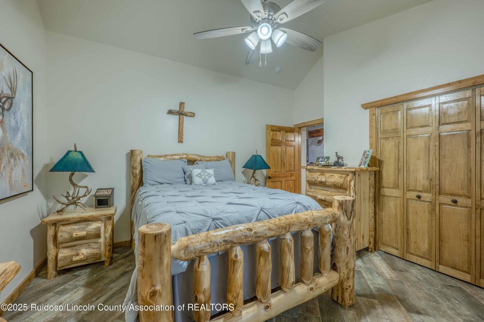 Alto, New Mexico, 88312, United States, 3 Bedrooms Bedrooms, ,2 BathroomsBathrooms,Residential,For Sale,1909462
