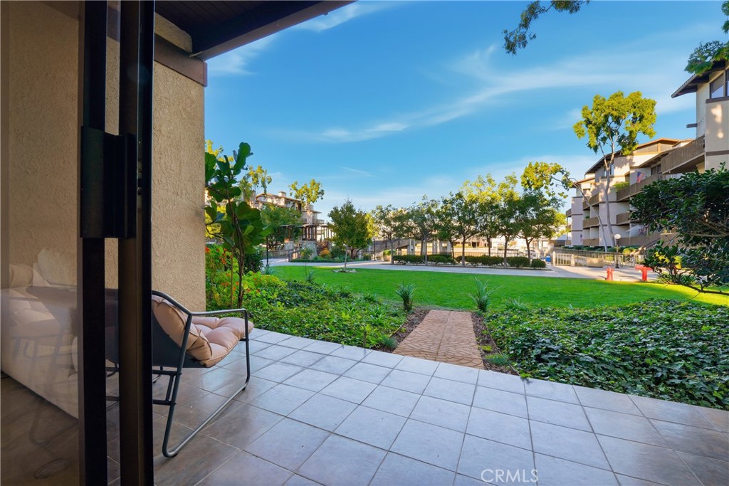 Long Beach, California, 90803, United States, 1 Bedroom Bedrooms, ,1 BathroomBathrooms,Residential,For Sale,2003113