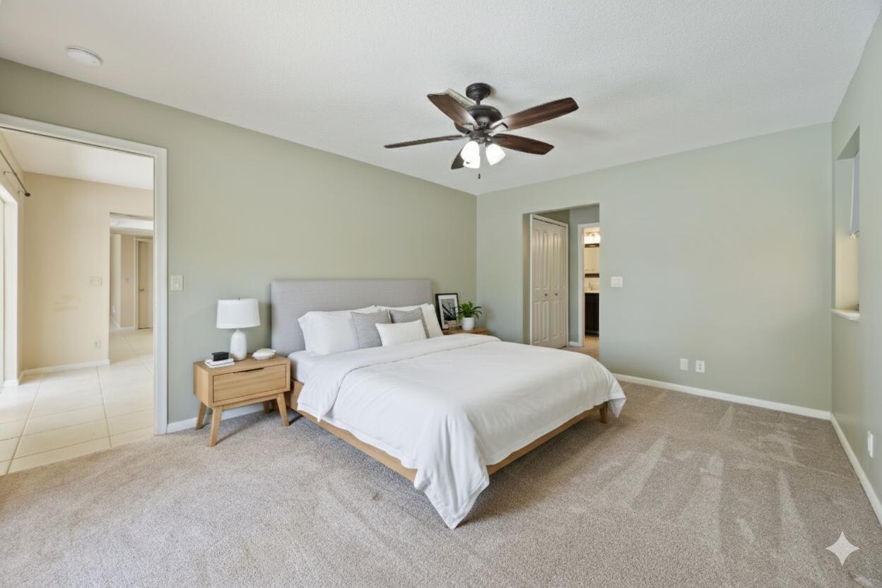 Lake Worth, Florida, 33462, United States, 3 Bedrooms Bedrooms, ,2 BathroomsBathrooms,Residential,For Sale,1966496