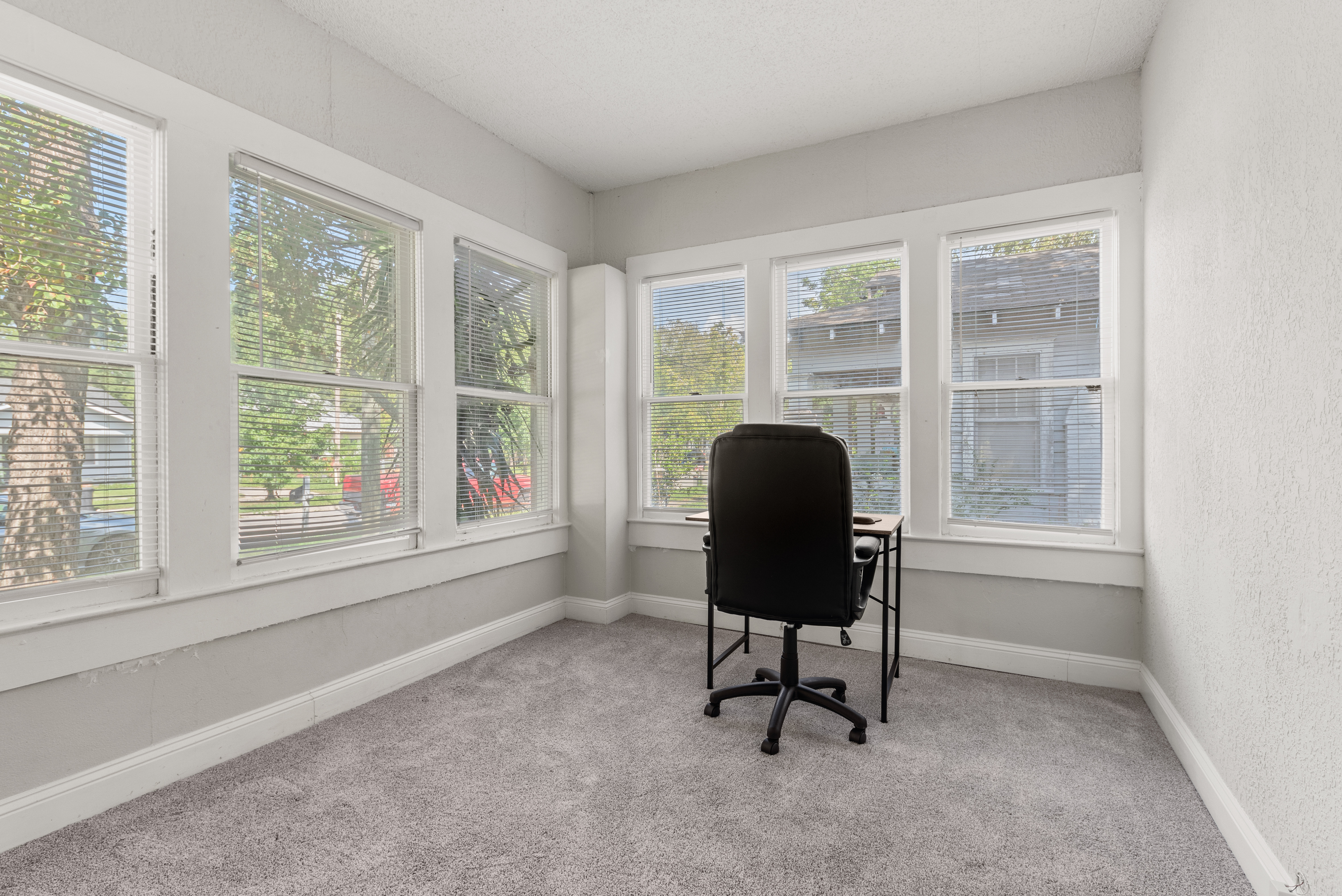  683 Bridal Avenue, Jacksonville, FL, 32205 - 物件實景