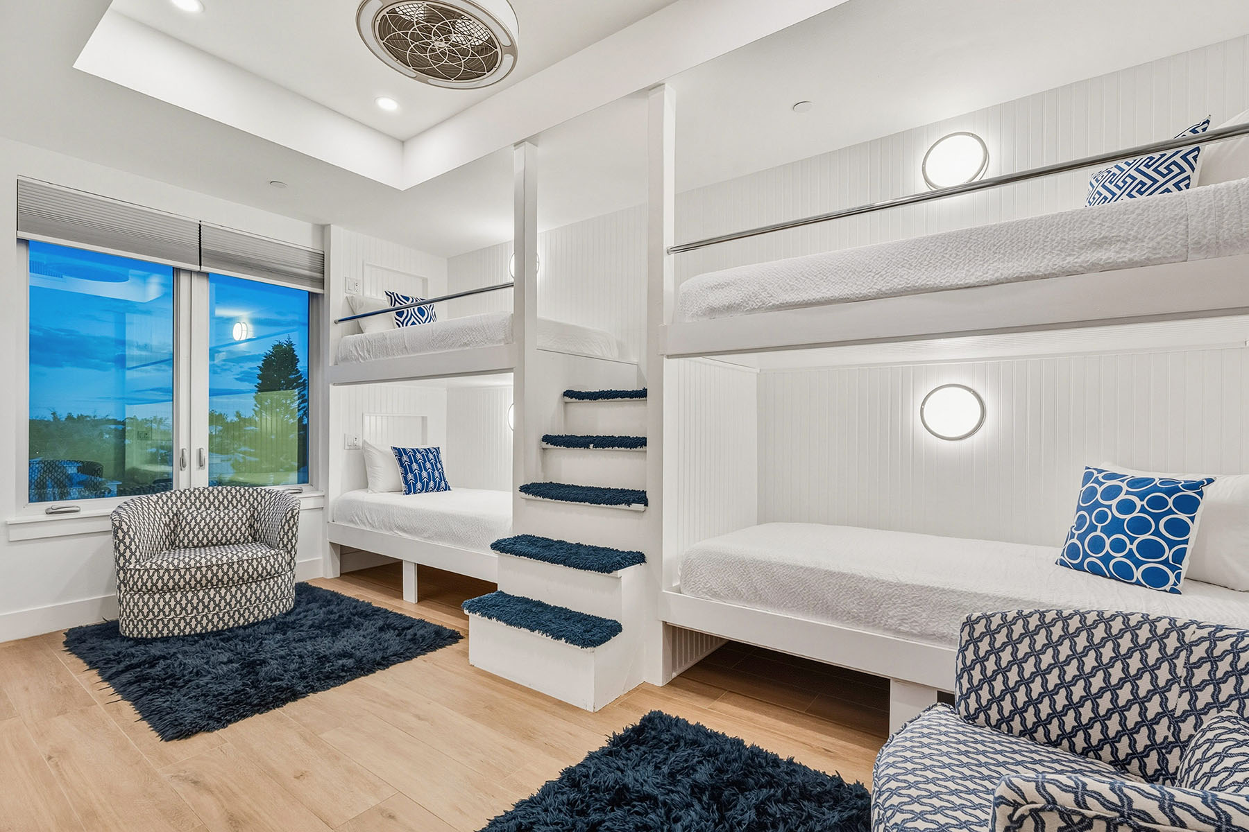  BEACH HOUSE RESIDENCES - 物件實景