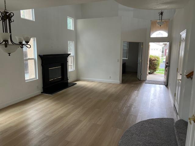 Plumas Lake, California, 95961-9074, United States, 4 Bedrooms Bedrooms, ,3 BathroomsBathrooms,Residential,For Sale,1958379