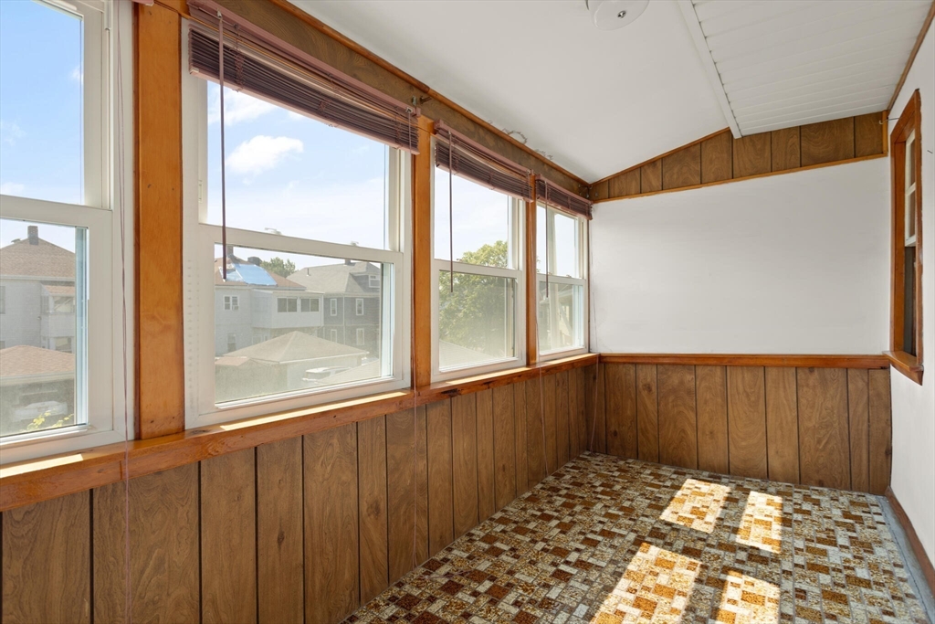 Medford, Massachusetts, 02155, United States, 4 Bedrooms Bedrooms, ,2 BathroomsBathrooms,Residential,For Sale,1935806