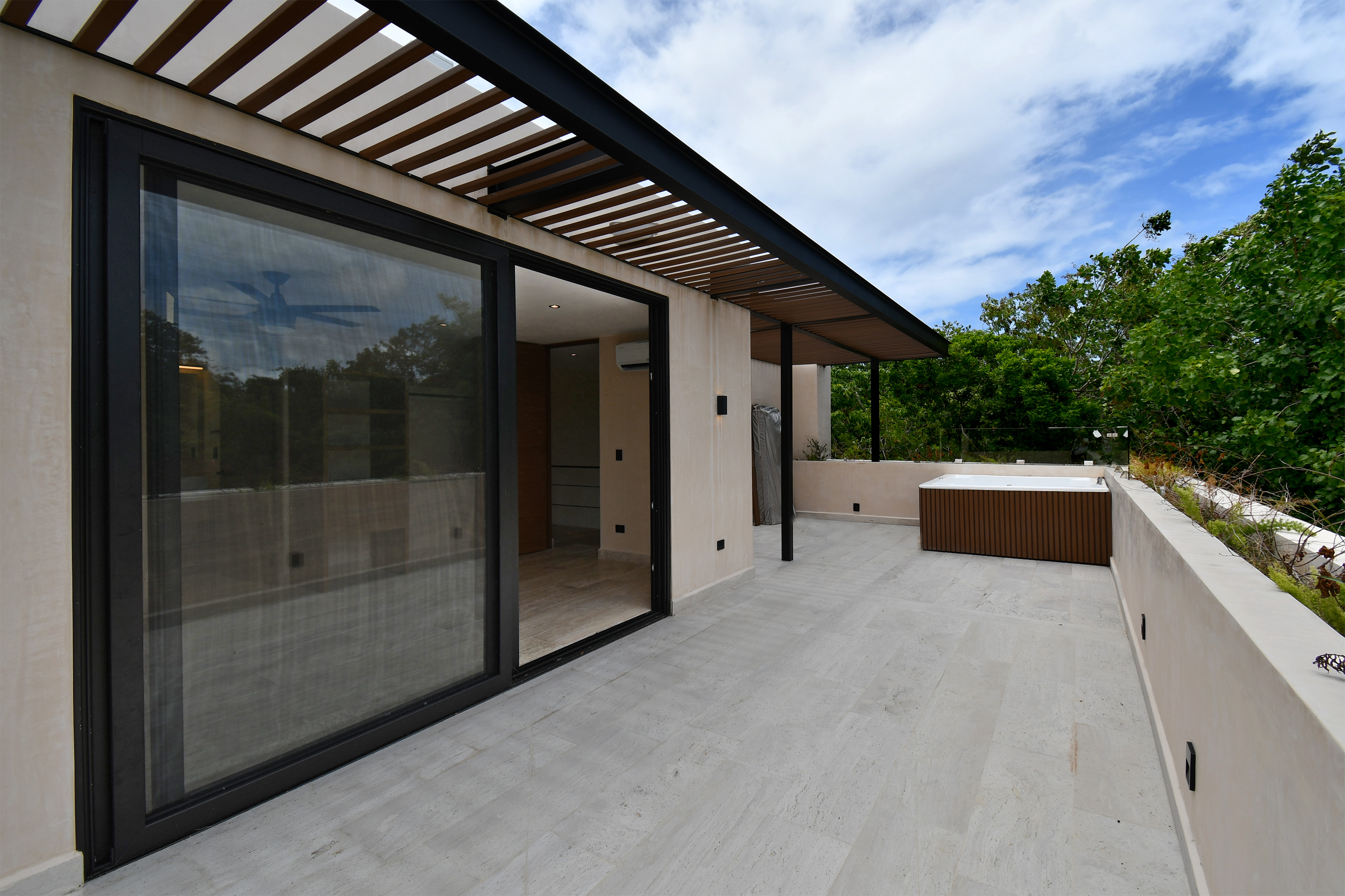  Private Sanctuary of Absolute Exclusivity - 物件實景
