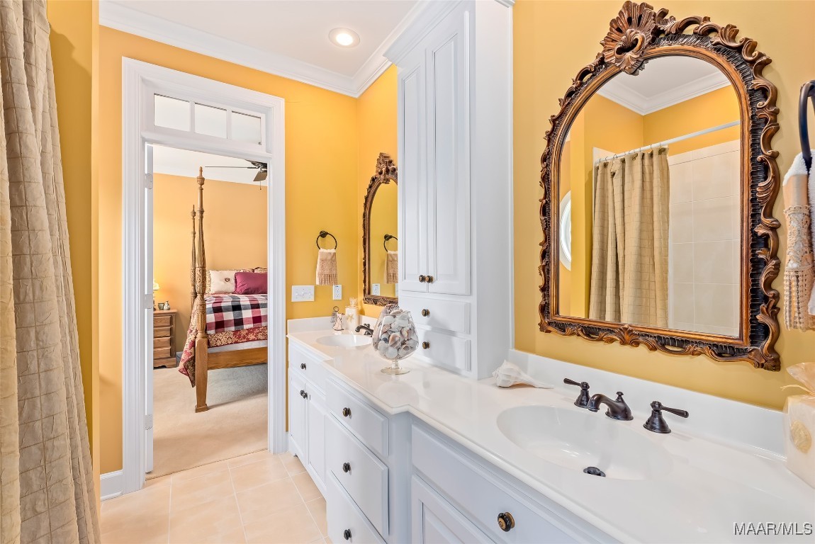 Enterprise, Alabama, 36330, United States, 3 Bedrooms Bedrooms, ,3 BathroomsBathrooms,Residential,For Sale,1880653