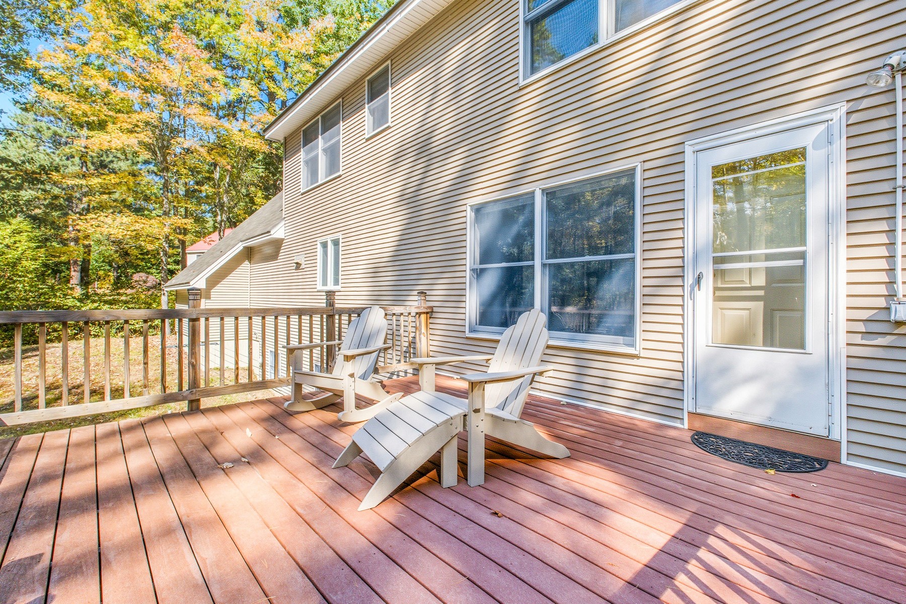  7 Patriots Way - 物件實景