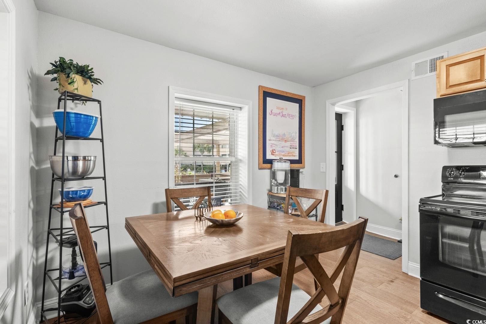 North Myrtle Beach, South Carolina, 29582, United States, 6 Bedrooms Bedrooms, ,3 BathroomsBathrooms,Residential,For Sale,1994221